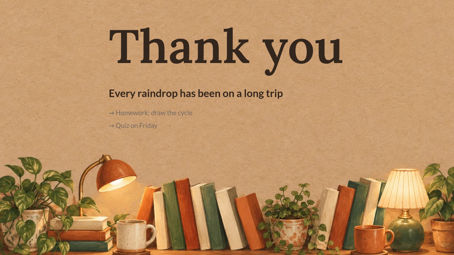 Book Club slide 18