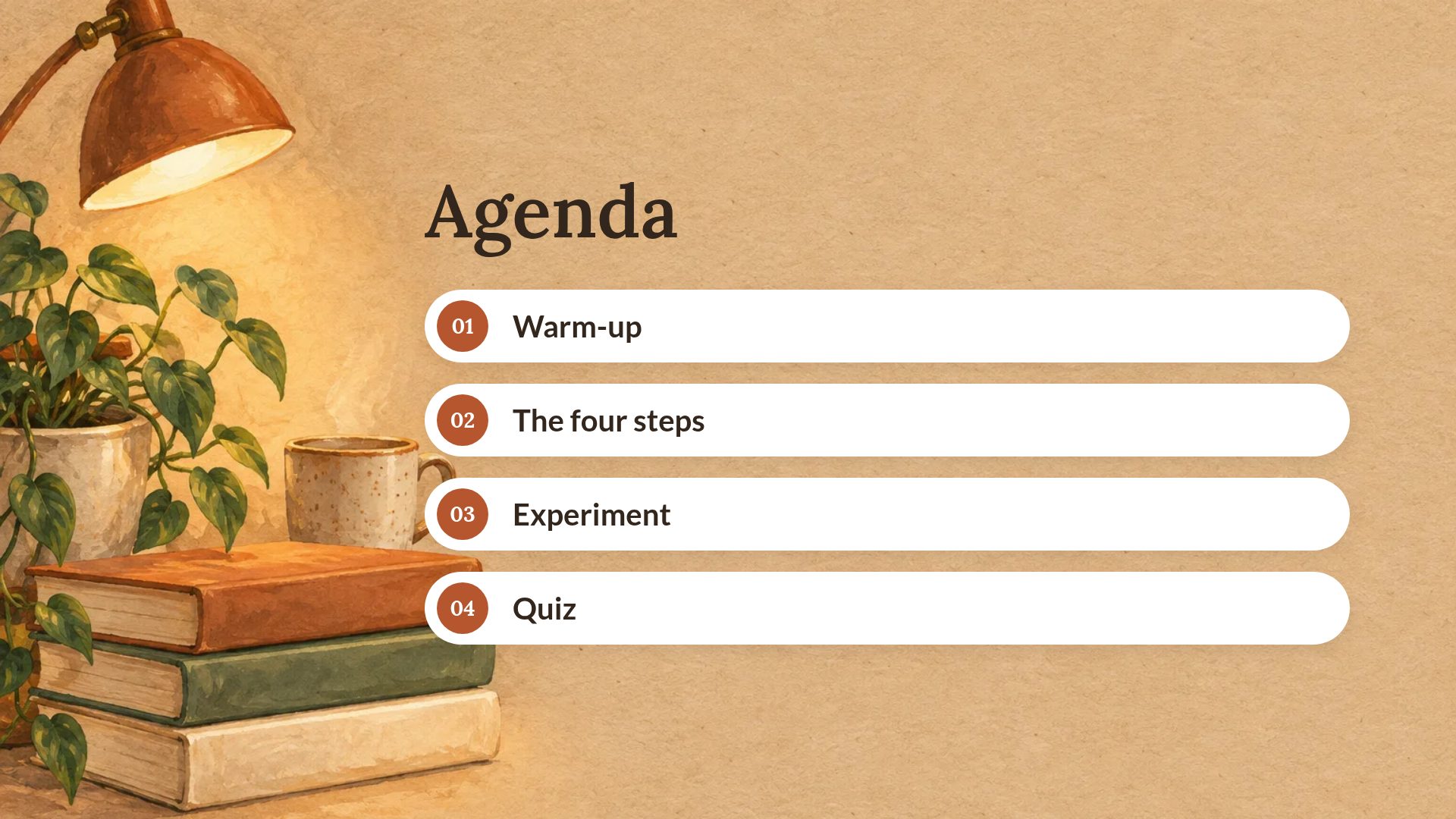 Book Club slide 3