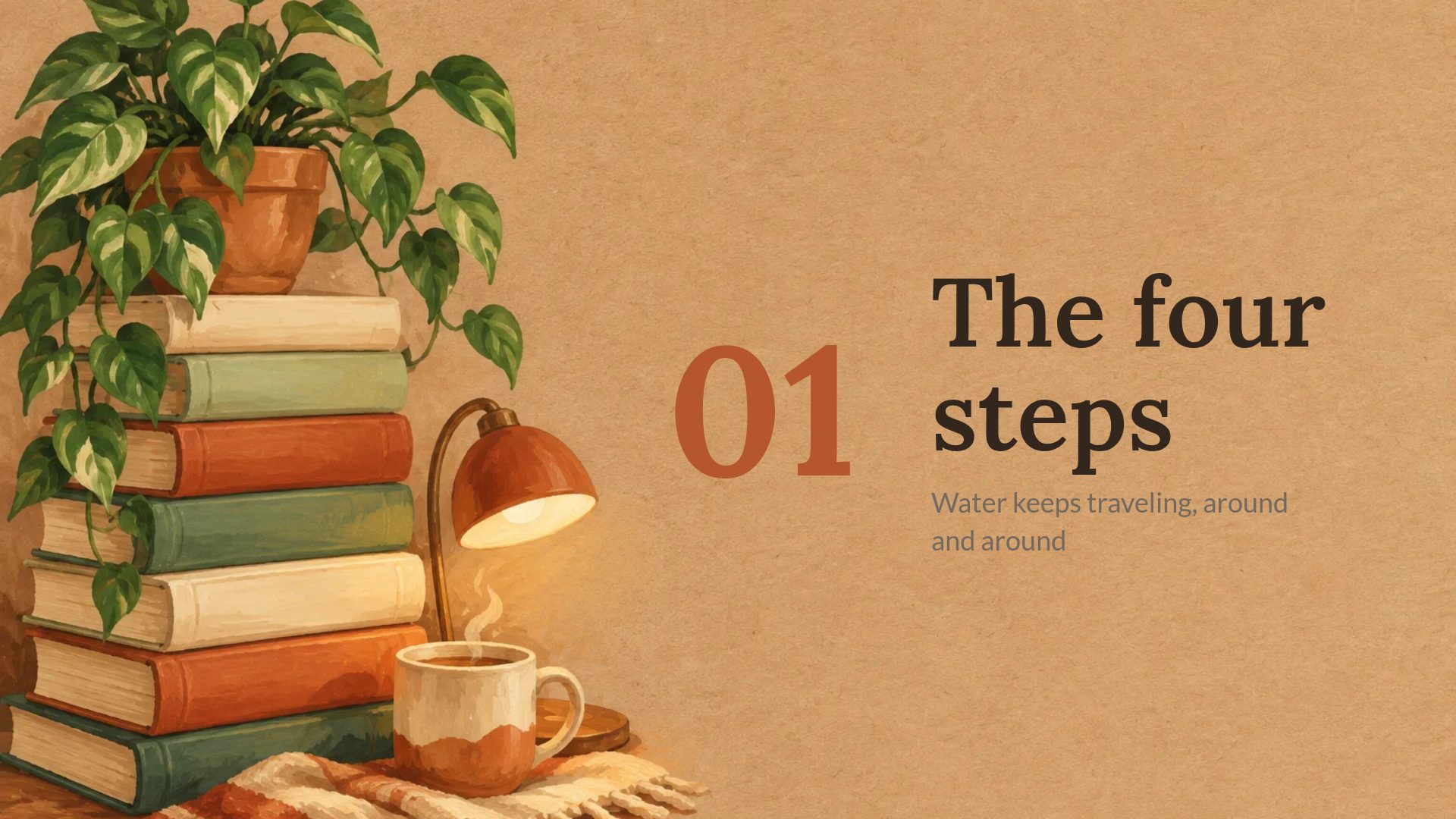 Book Club slide 4