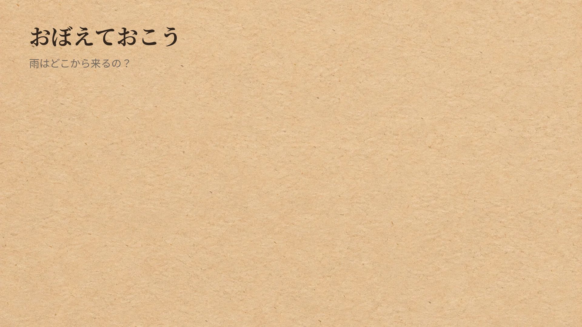 ブッククラブ スライド 15