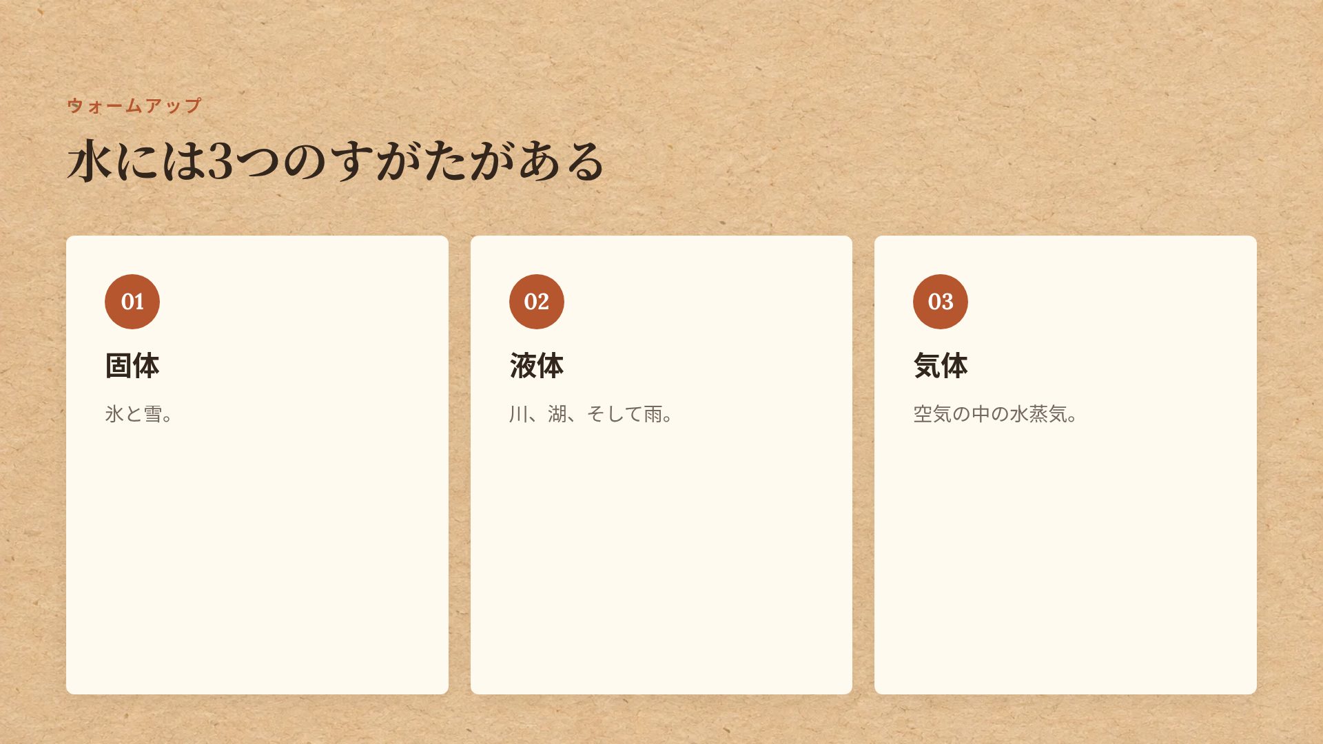ブッククラブ スライド 5