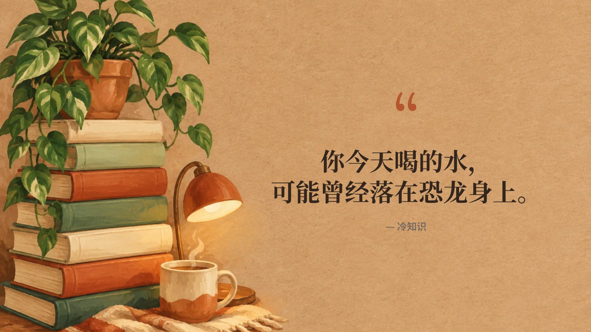 读书分享 第 11 页