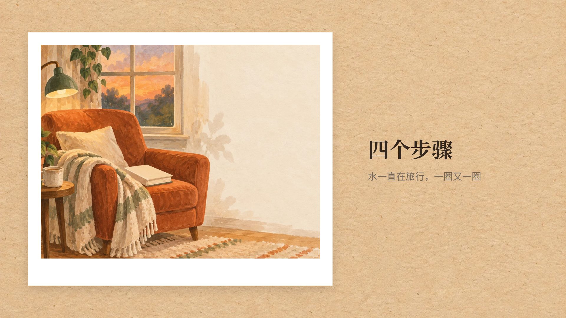读书分享 第 13 页