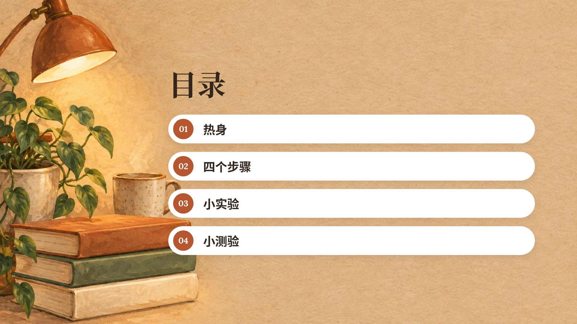 读书分享 第 3 页