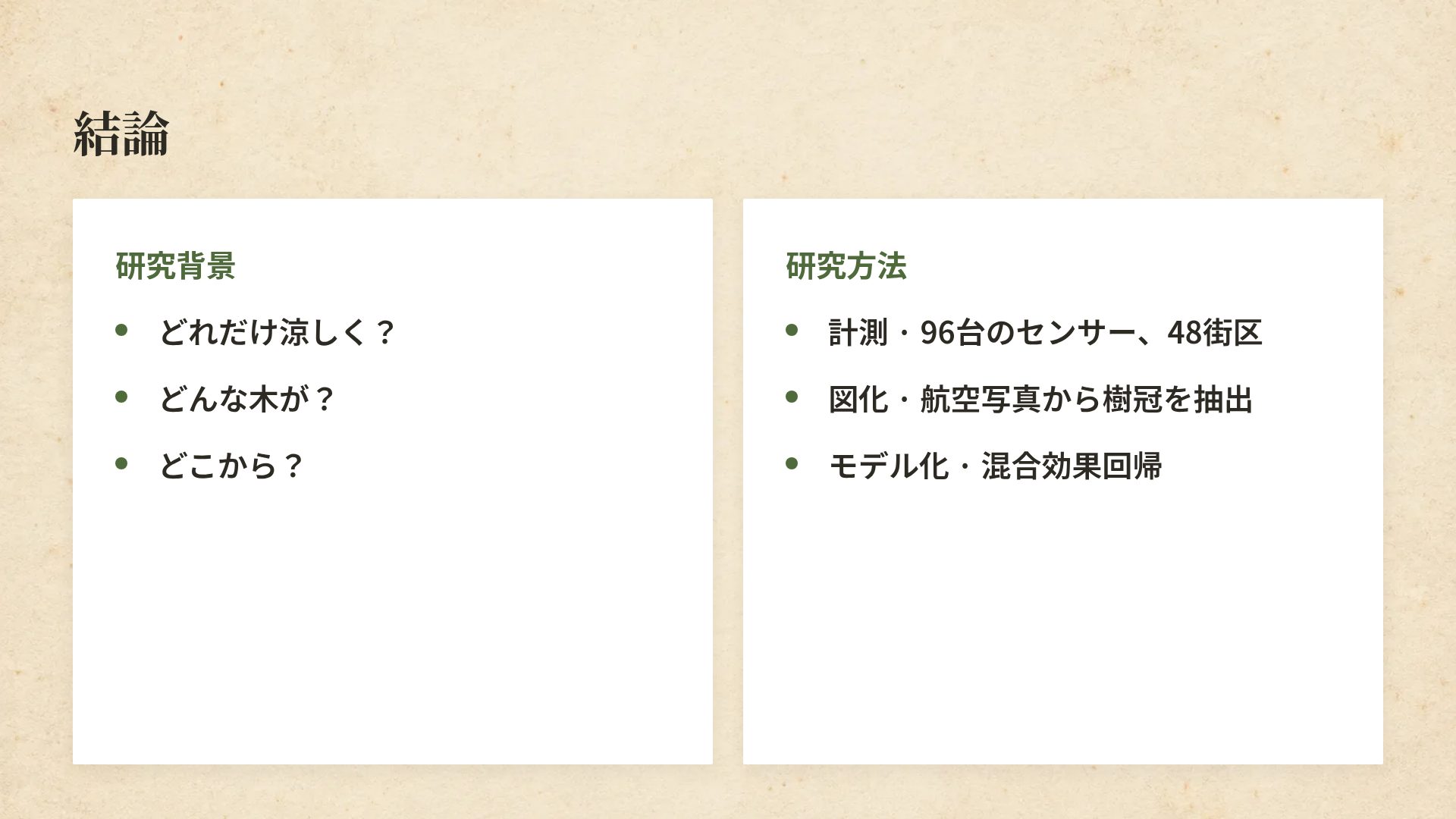 ボタニカル図譜 スライド 8