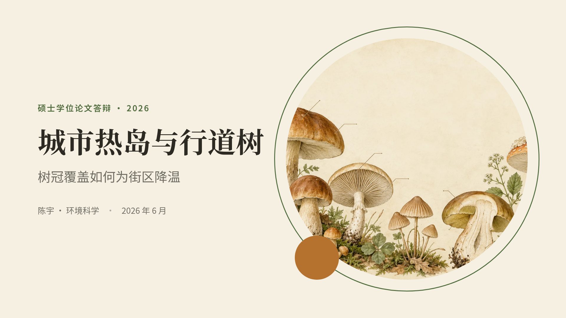 植物图鉴 第 2 页