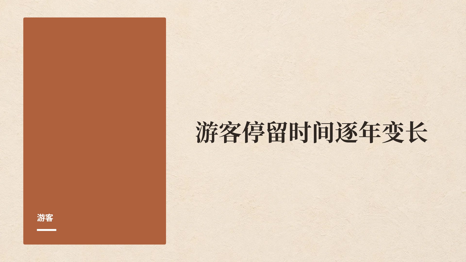 精品民宿 第 9 页