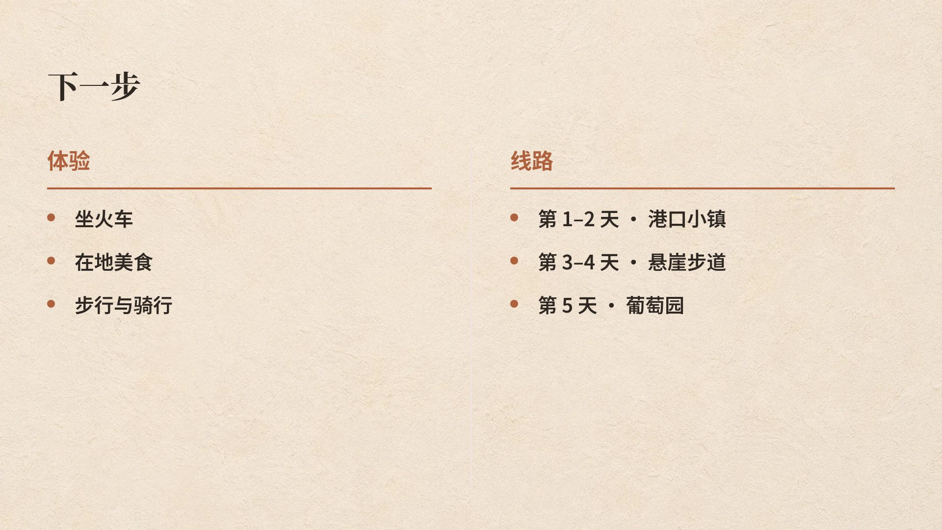 精品民宿 第 8 页