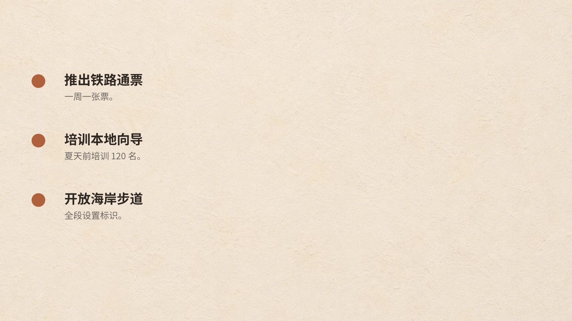 精品民宿 第 17 页