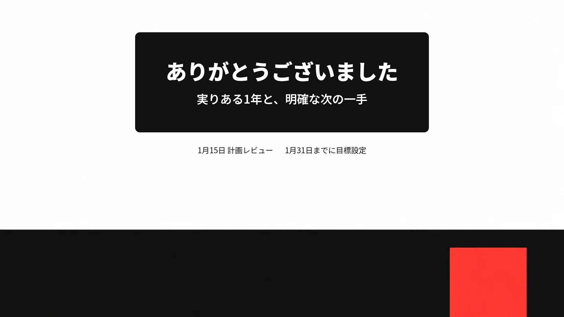 ブランドモノ スライド 18