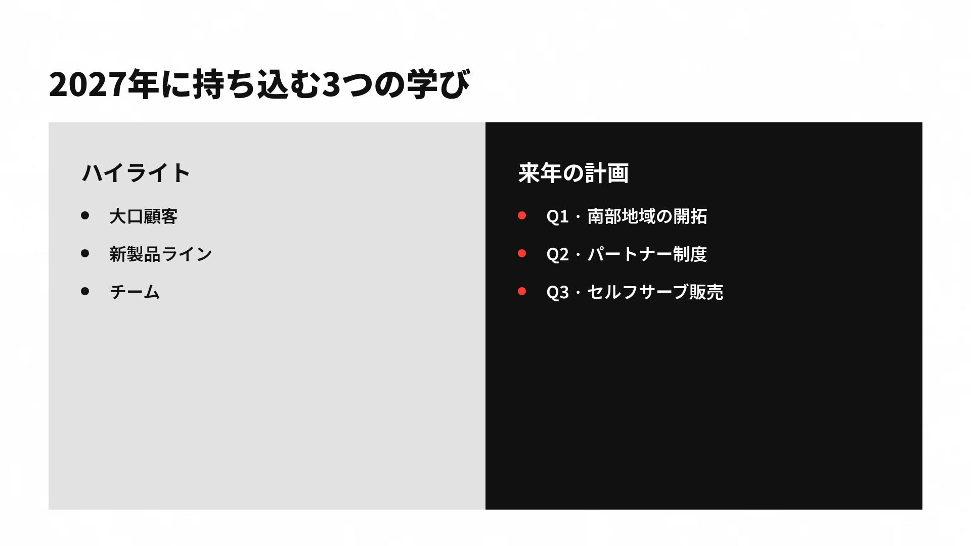 ブランドモノ スライド 8