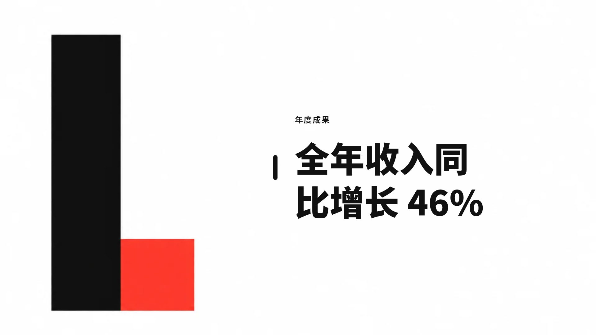 品牌黑白 第 9 页