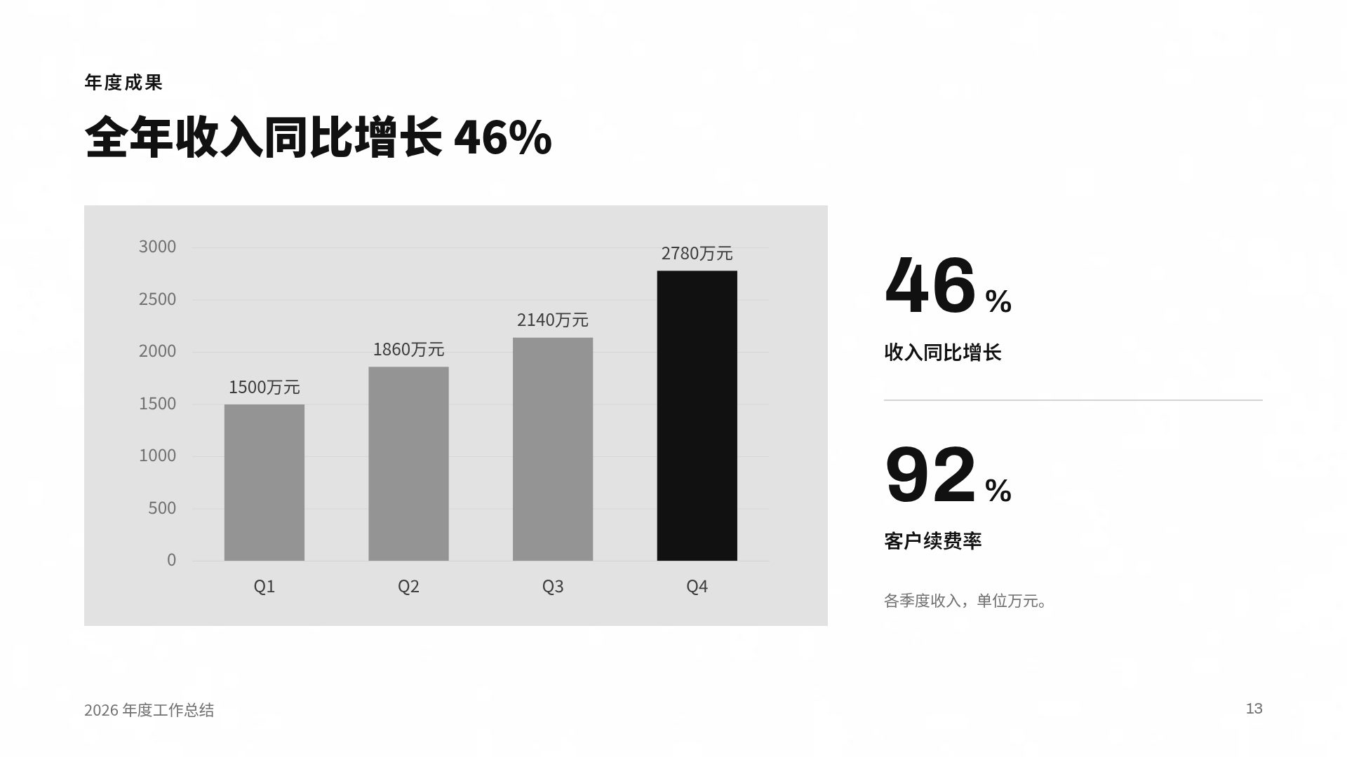 品牌黑白 第 16 页