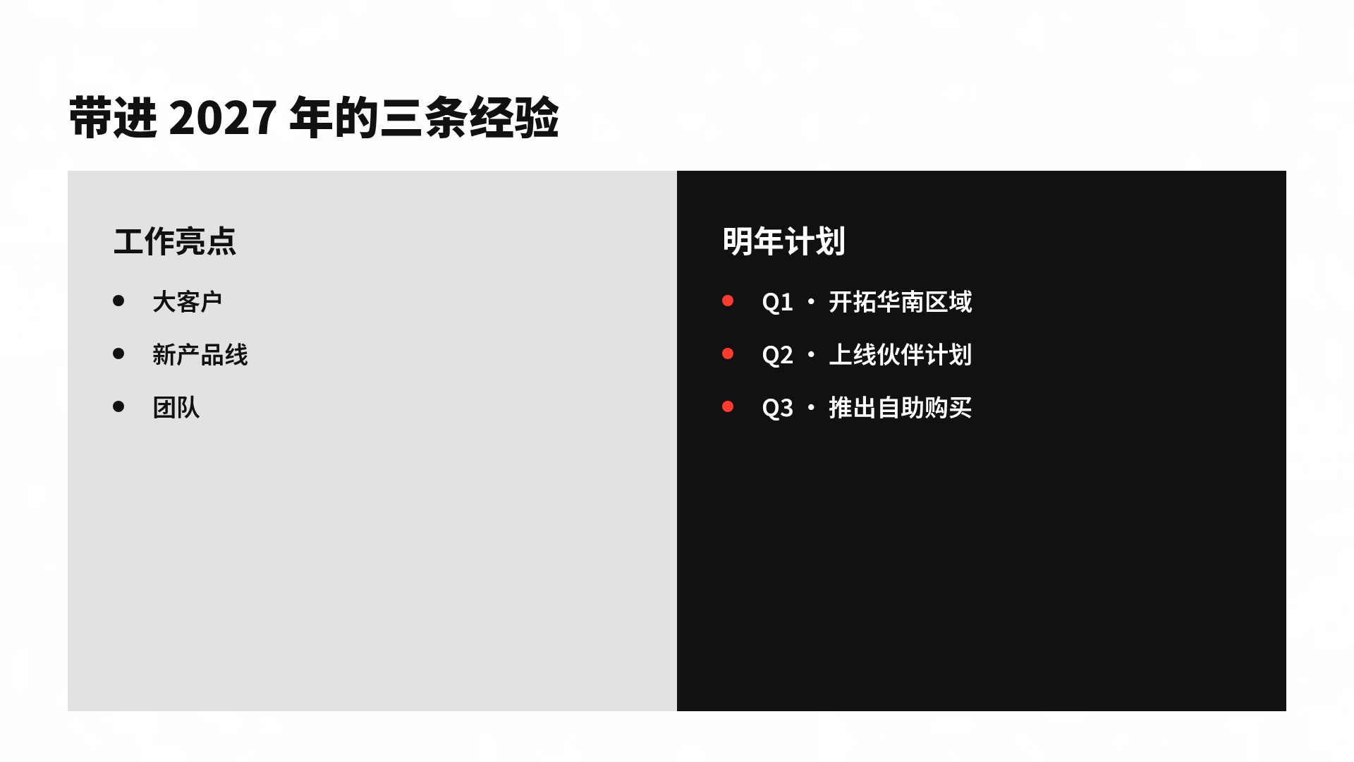 品牌黑白 第 8 页