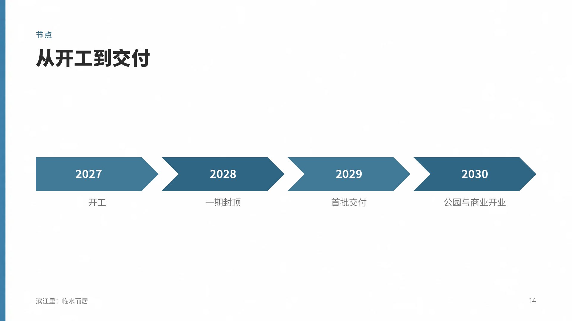 砖墙蓝 第 12 页