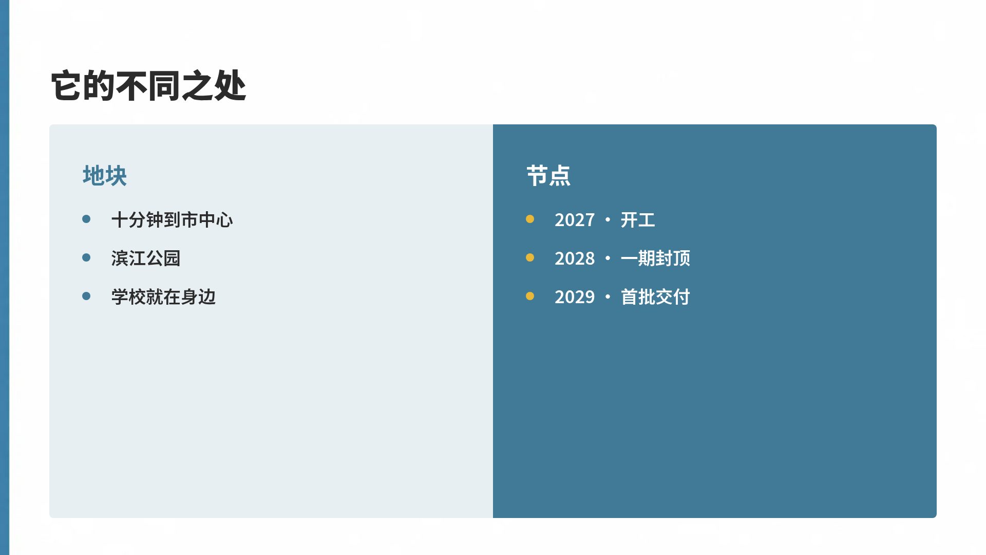 砖墙蓝 第 8 页