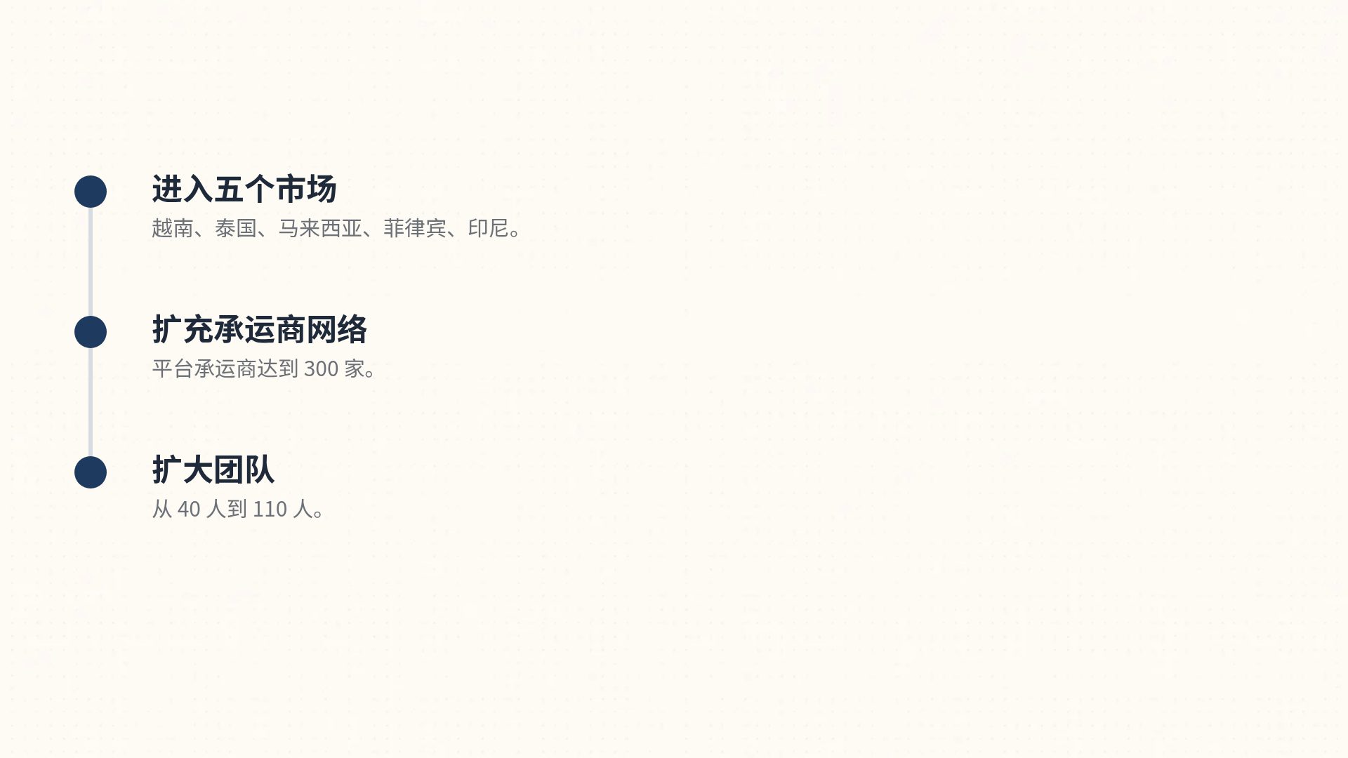 公文包 第 17 页
