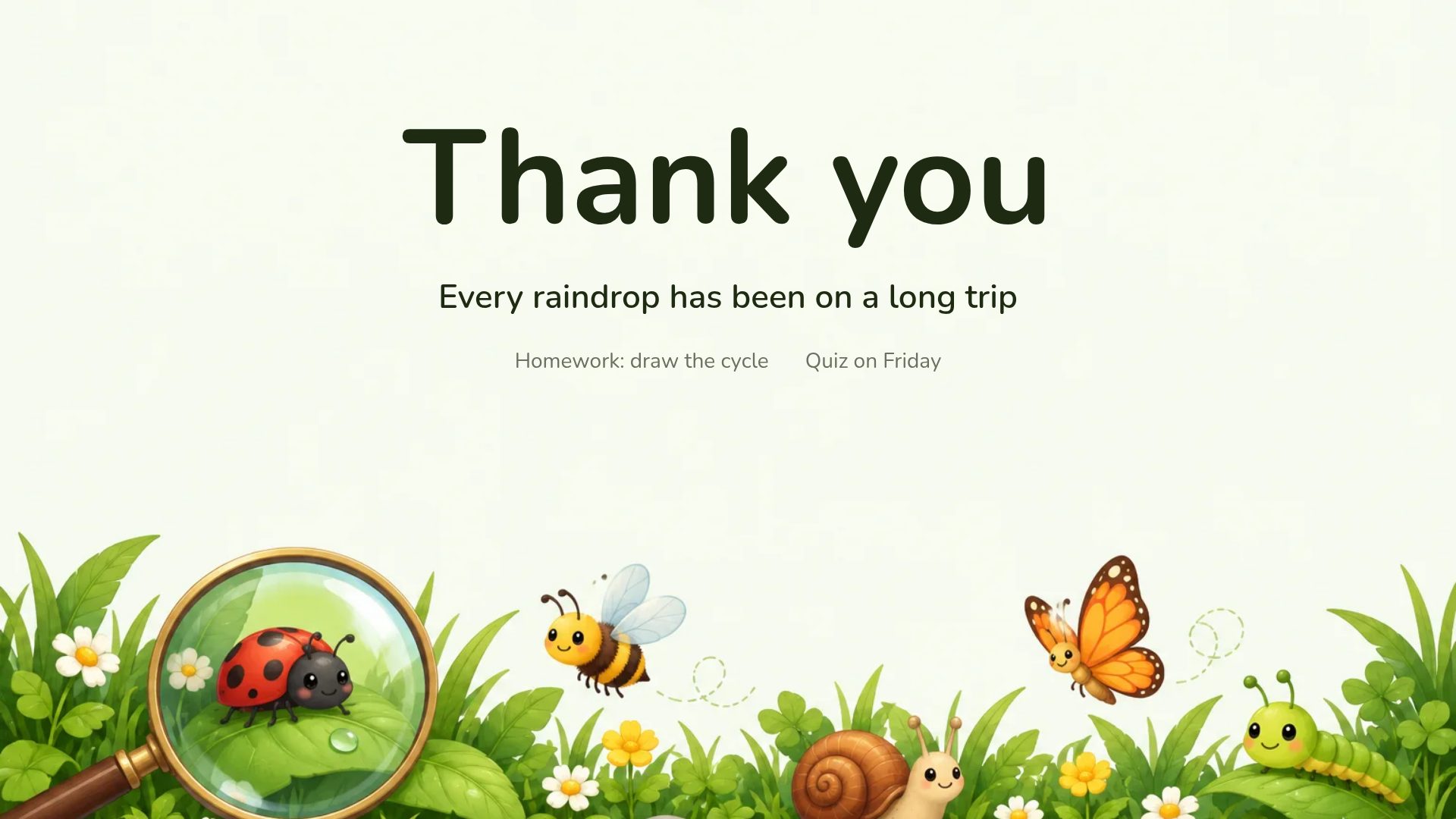 Bug Explorer slide 18