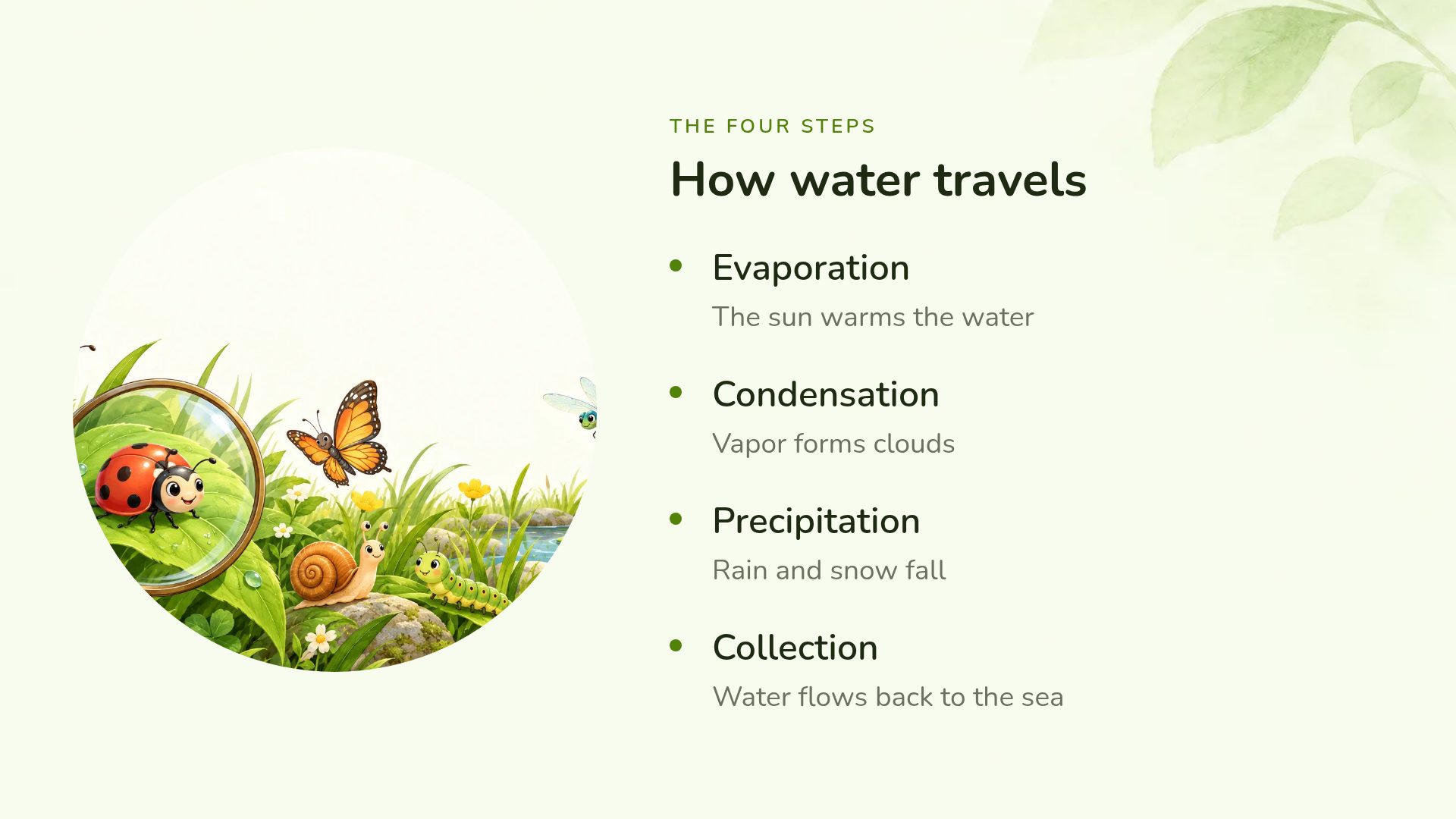 Bug Explorer slide 6