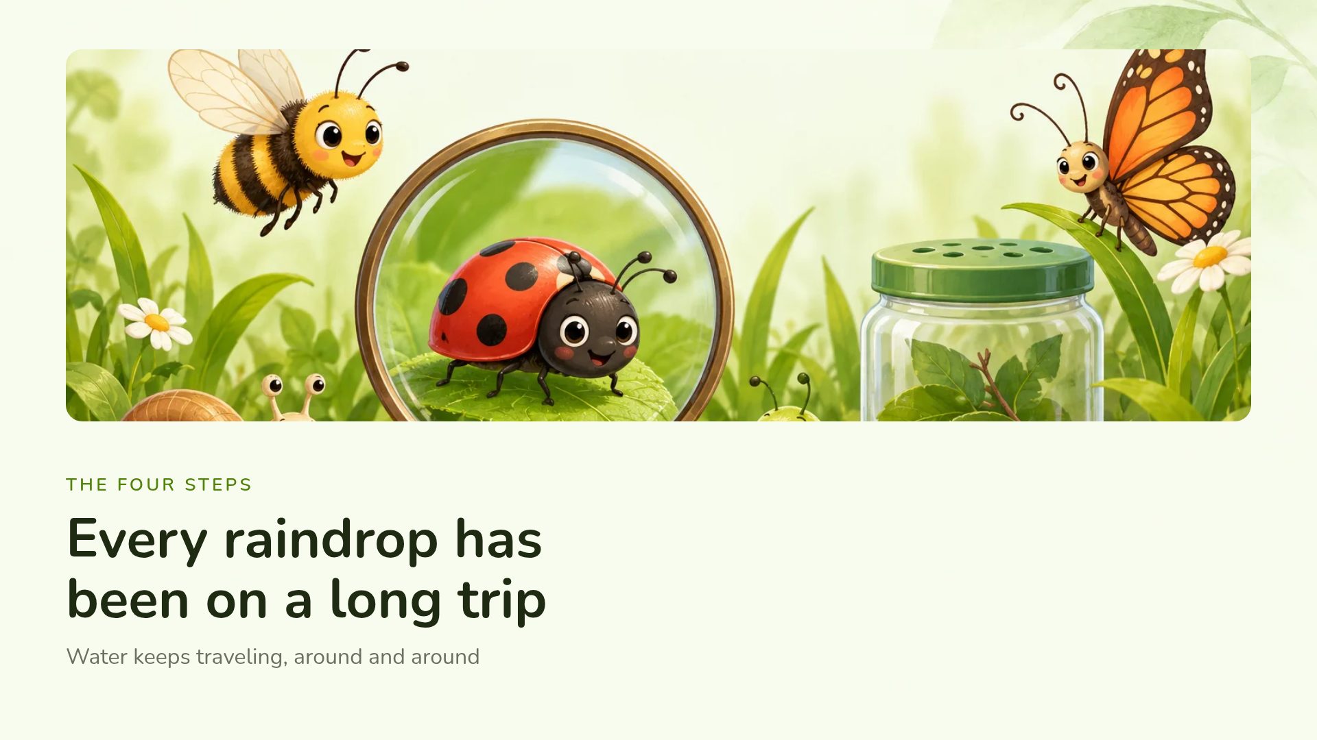 Bug Explorer slide 7
