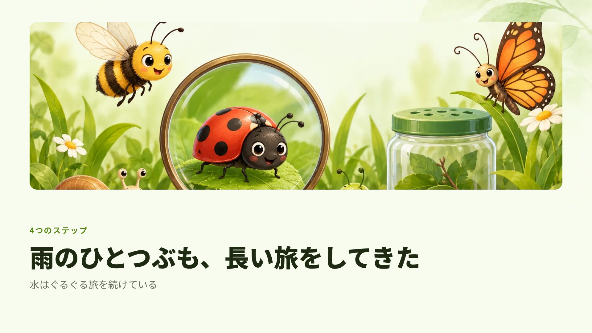 むしたんけん スライド 7