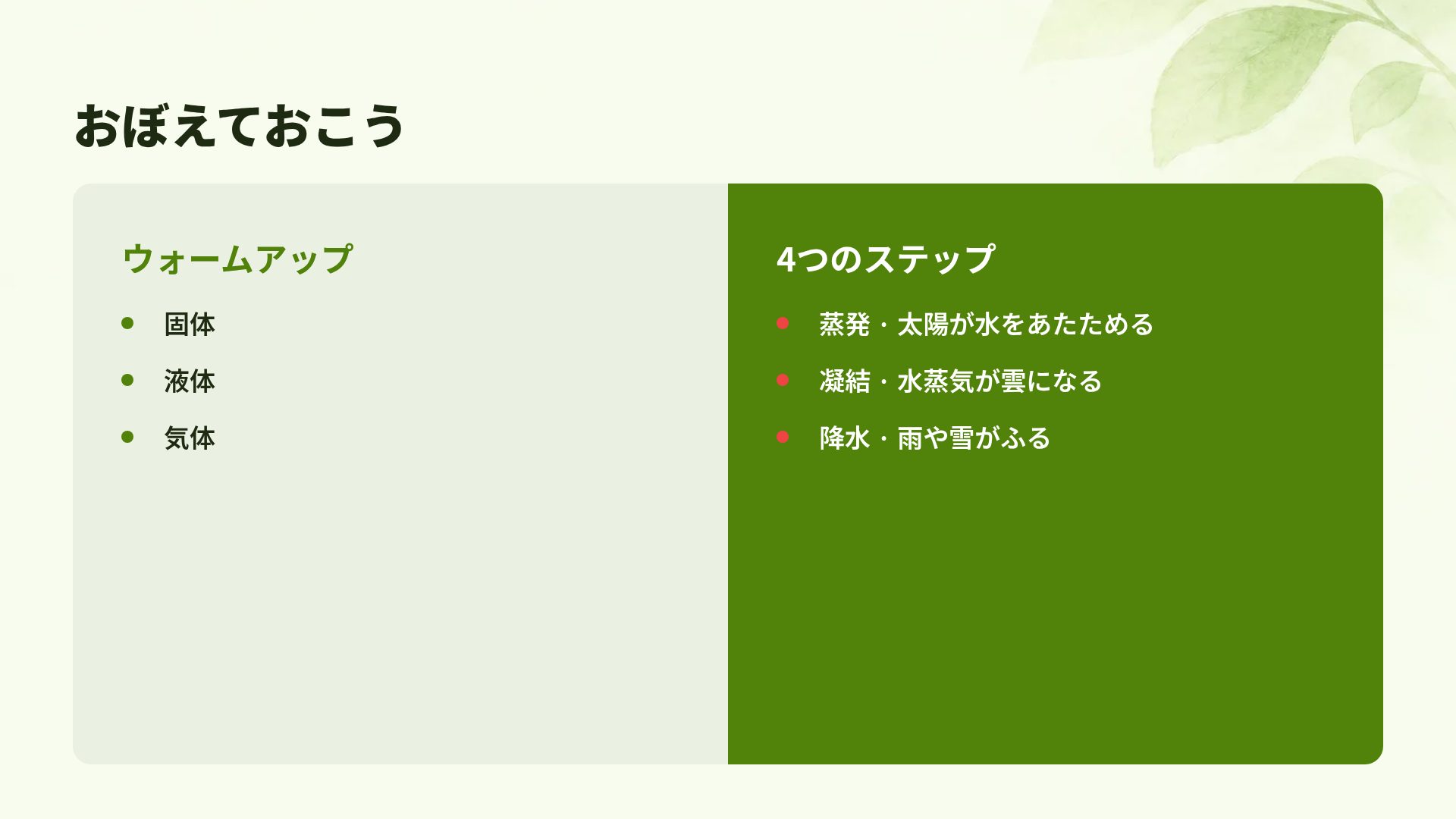 むしたんけん スライド 8