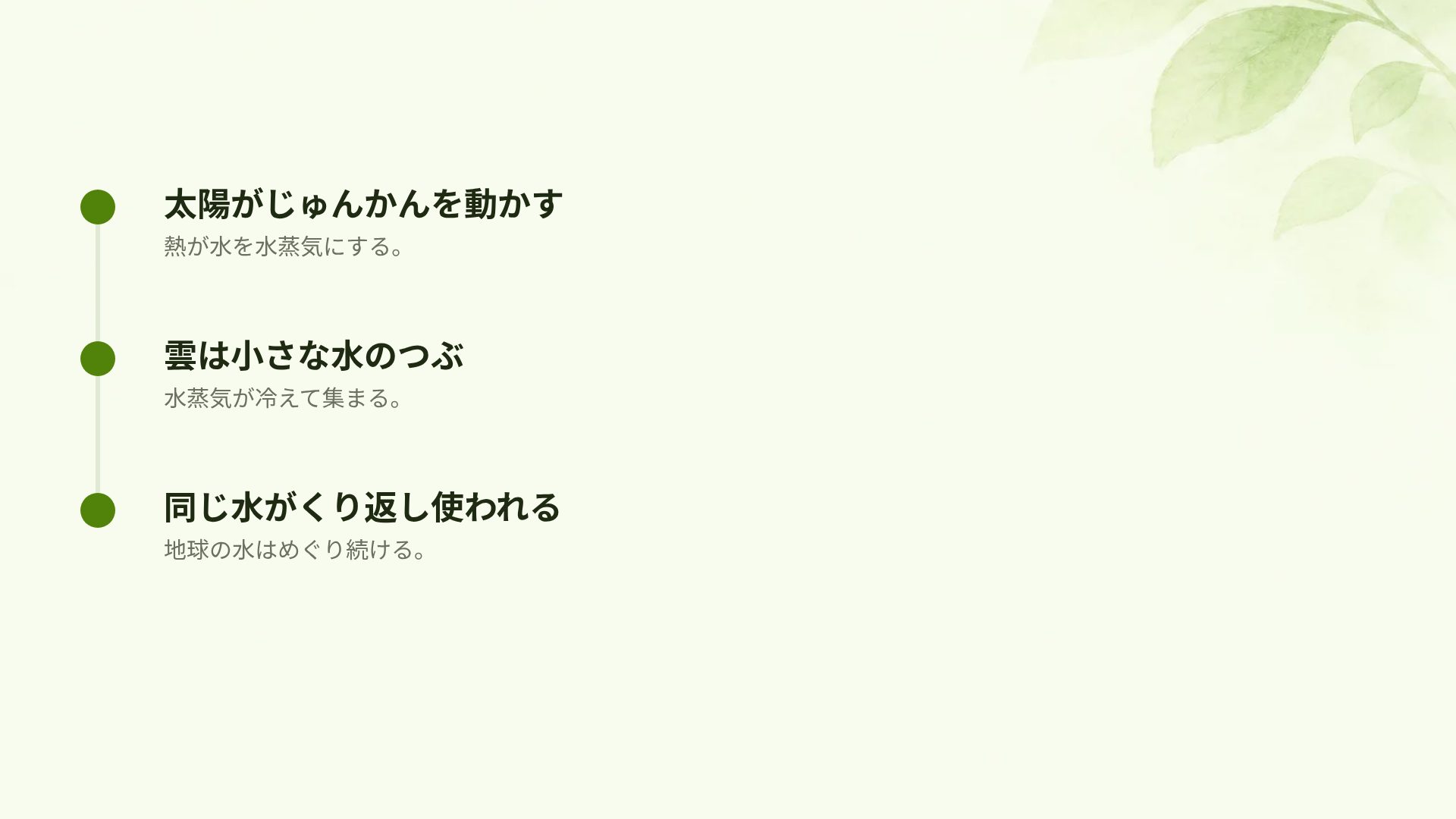 むしたんけん スライド 17