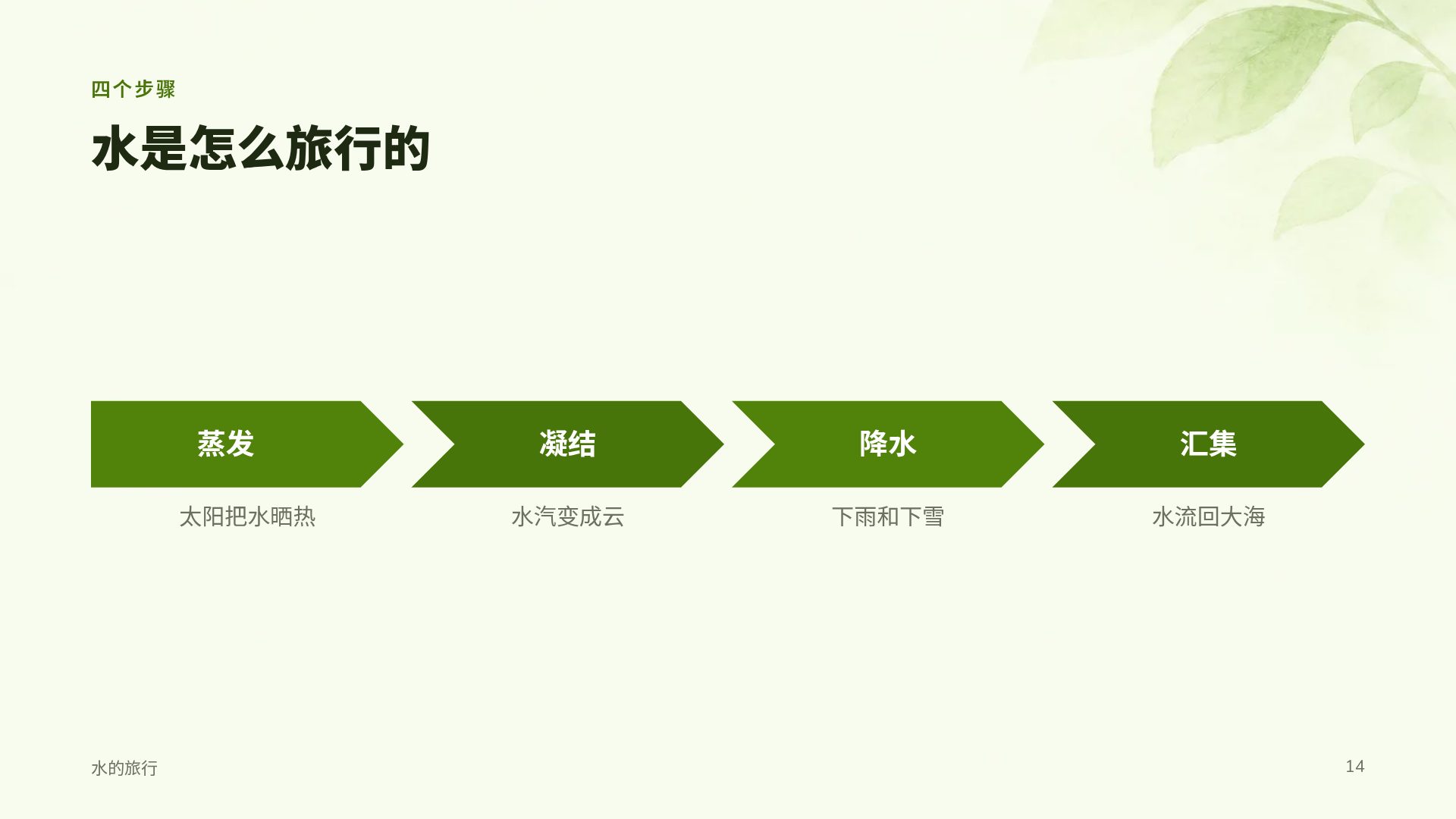 昆虫探险 第 12 页