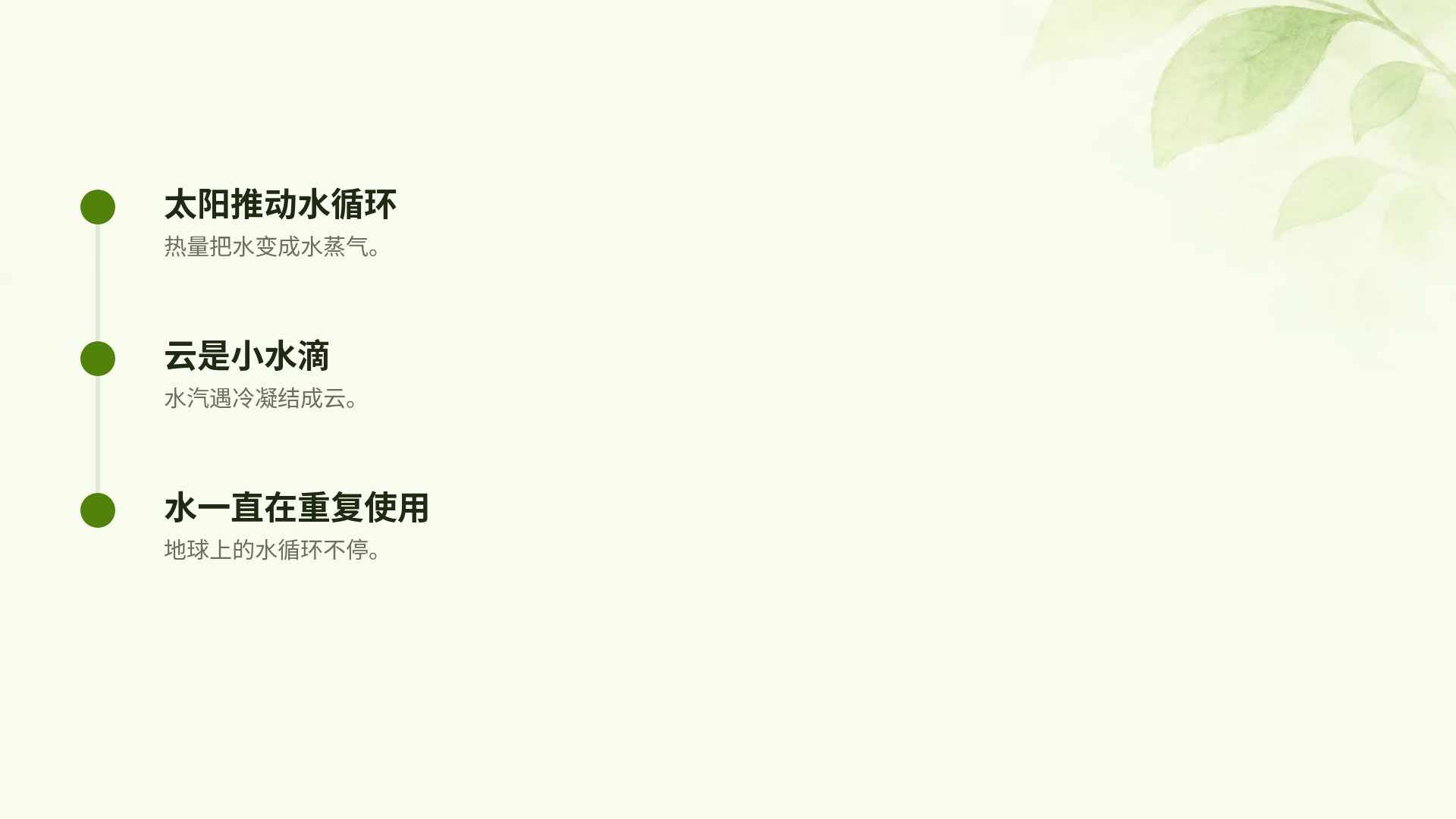 昆虫探险 第 17 页