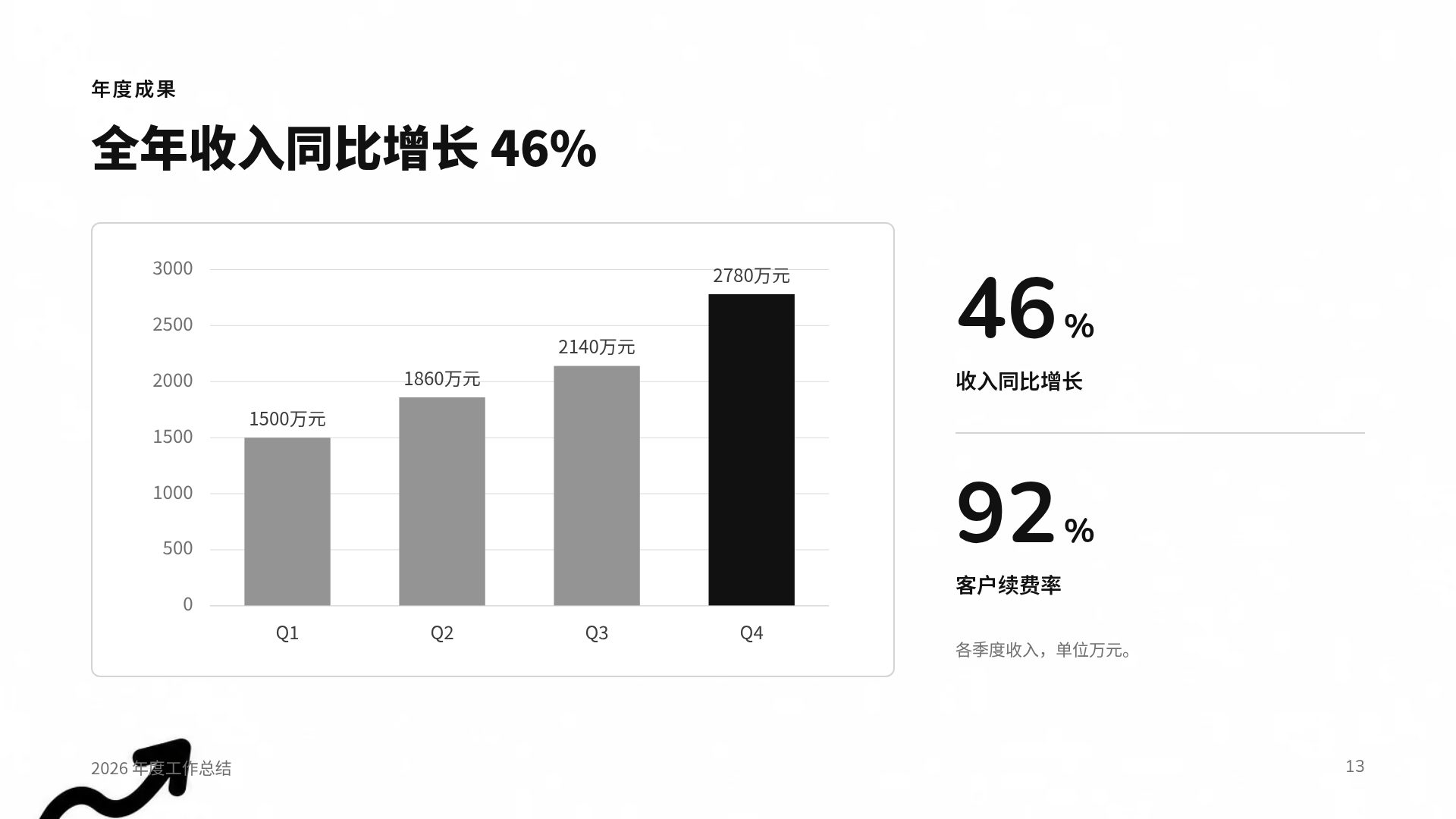 手势黑白 第 16 页