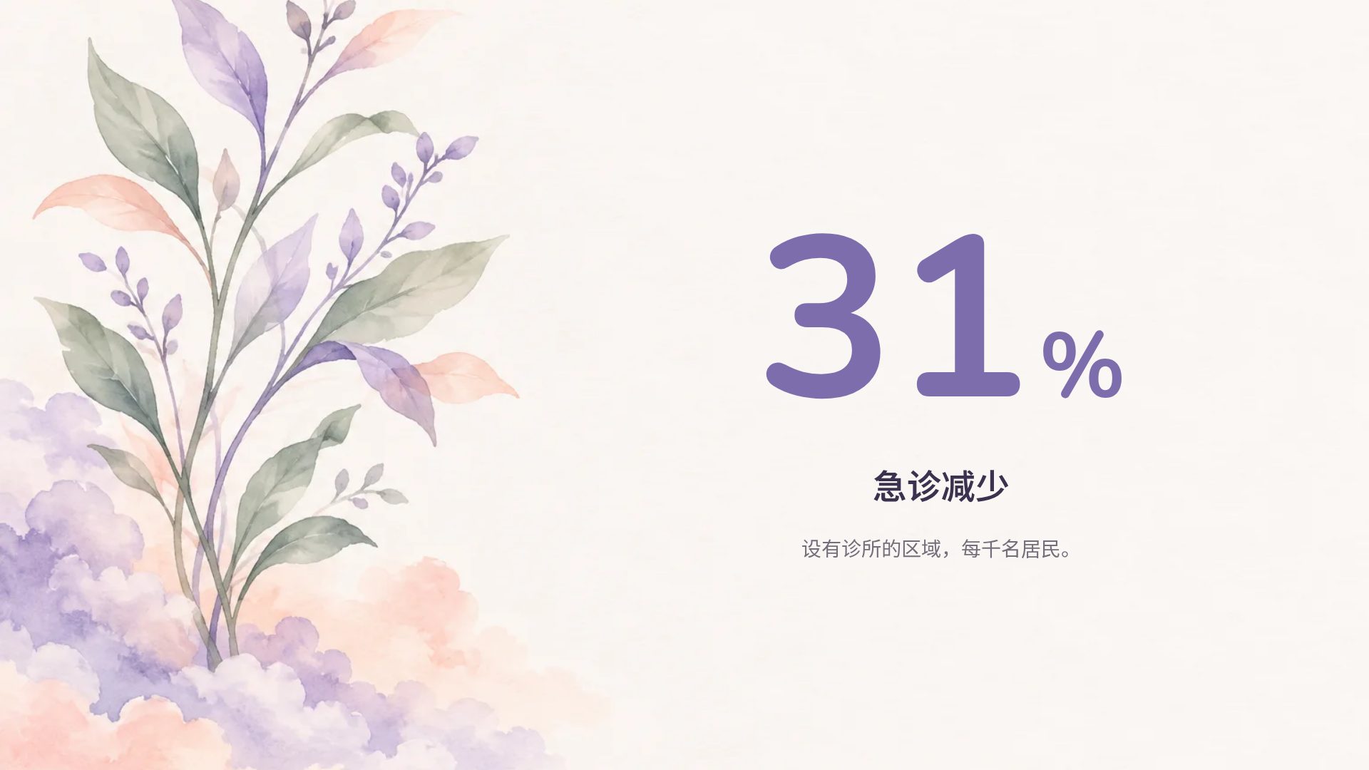 心理健康 第 10 页
