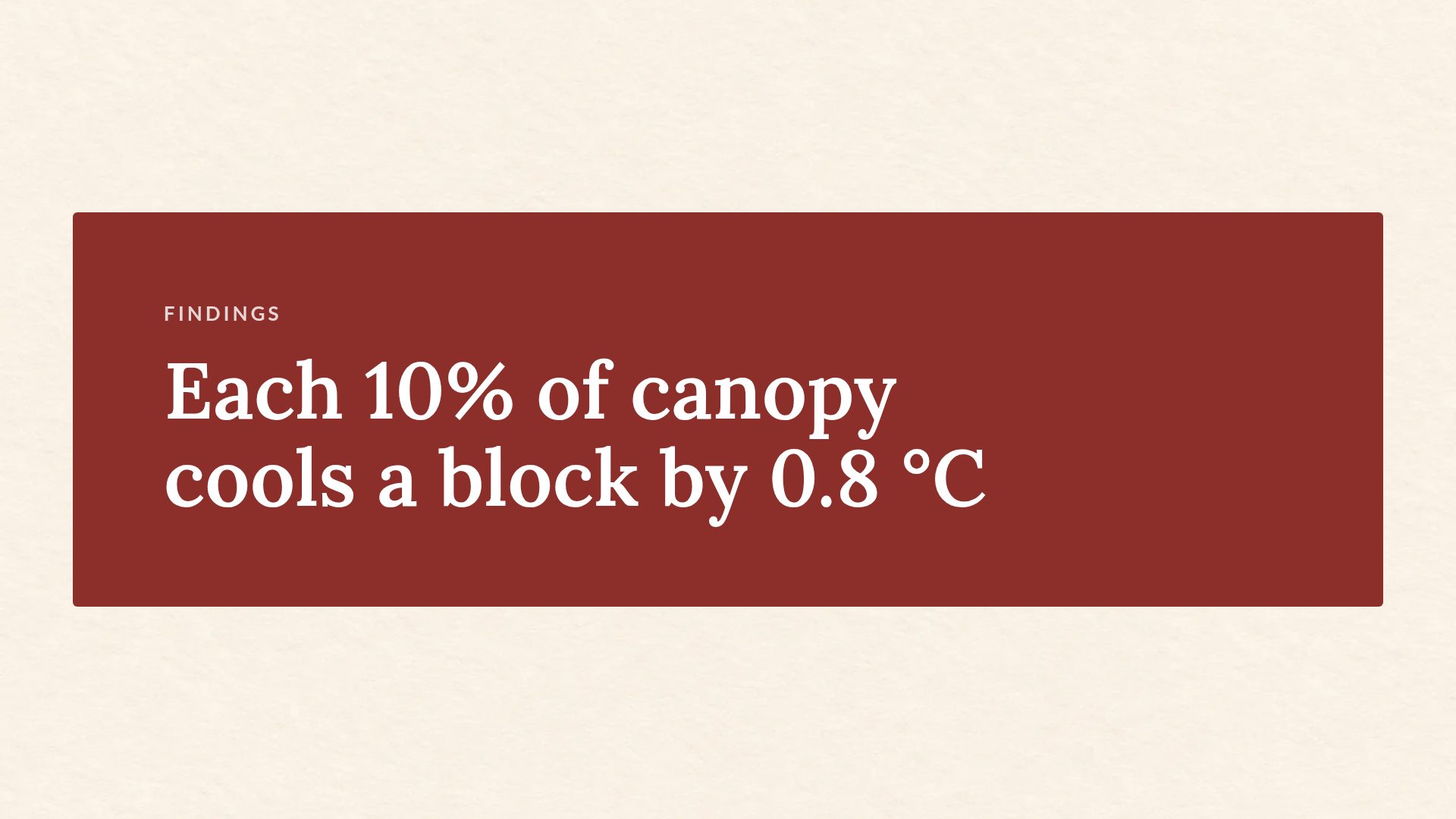 Red Brick Campus slide 9