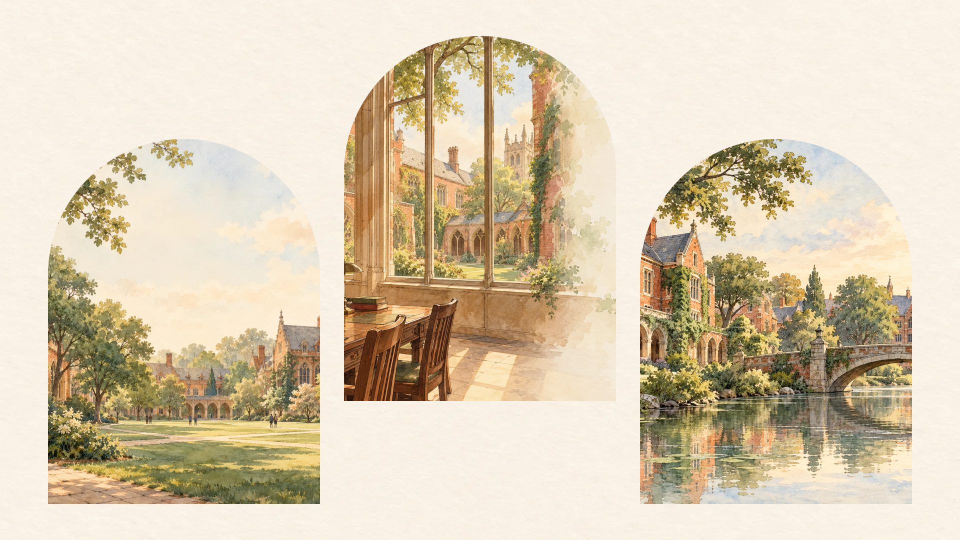 Red Brick Campus slide 14
