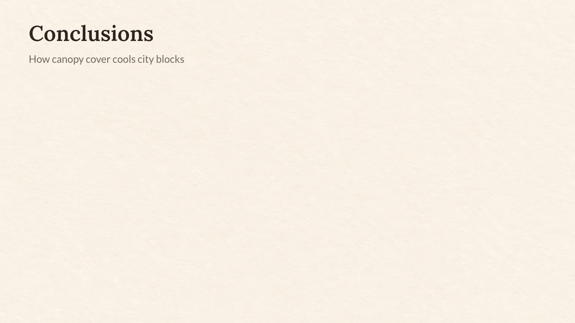 Red Brick Campus slide 15