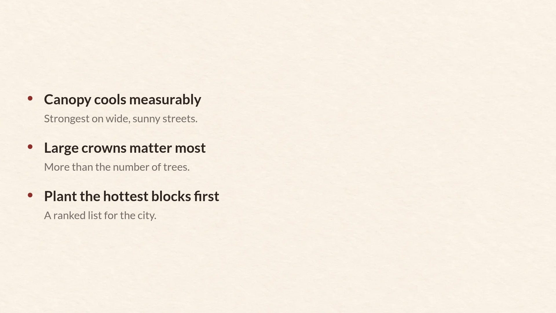 Red Brick Campus slide 17