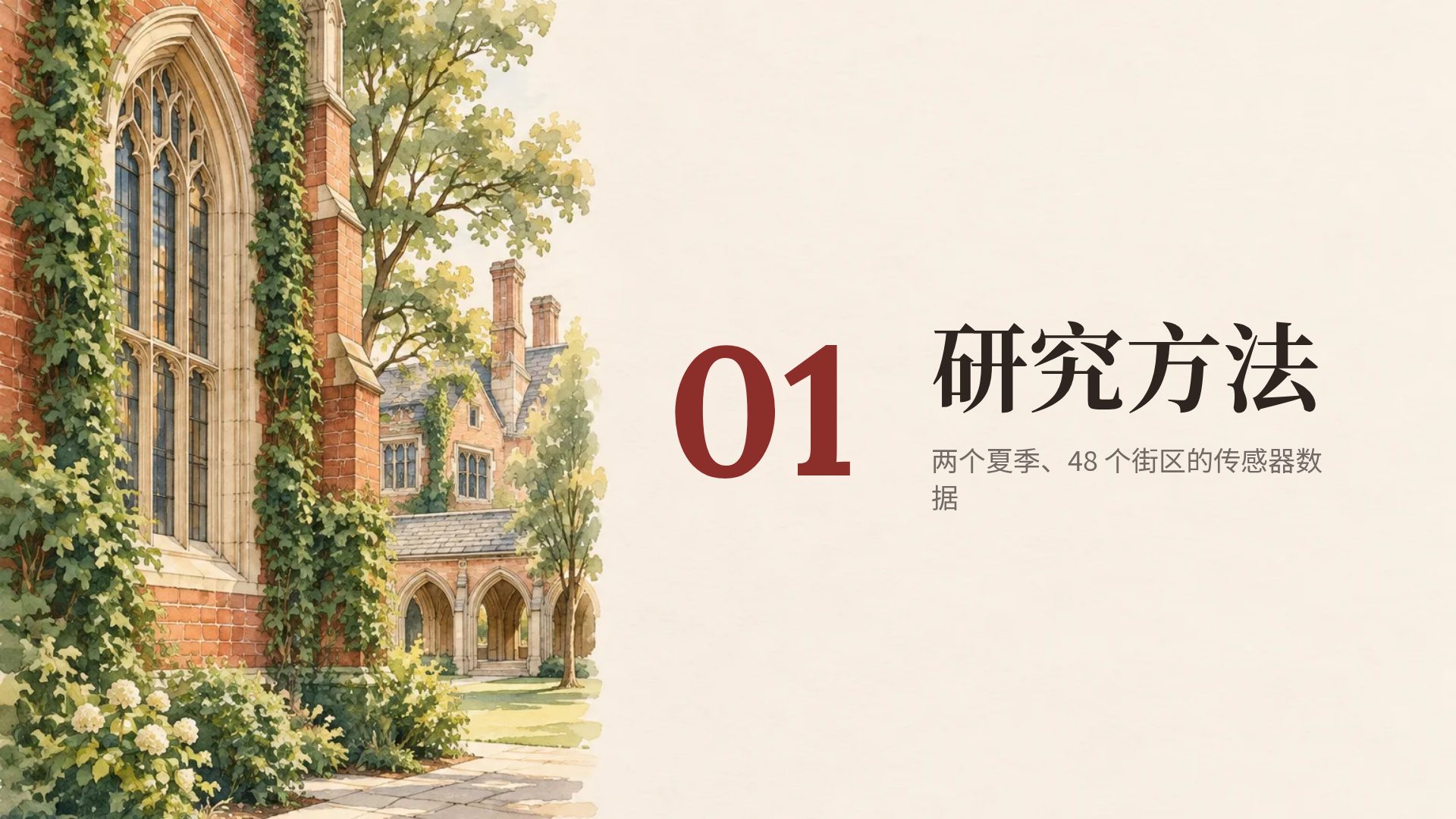 红砖校园 第 4 页