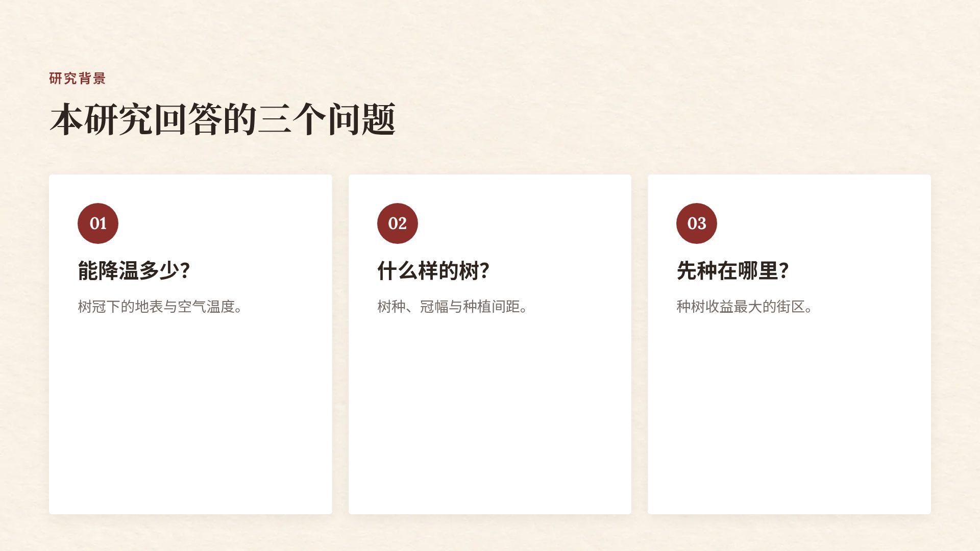 红砖校园 第 5 页