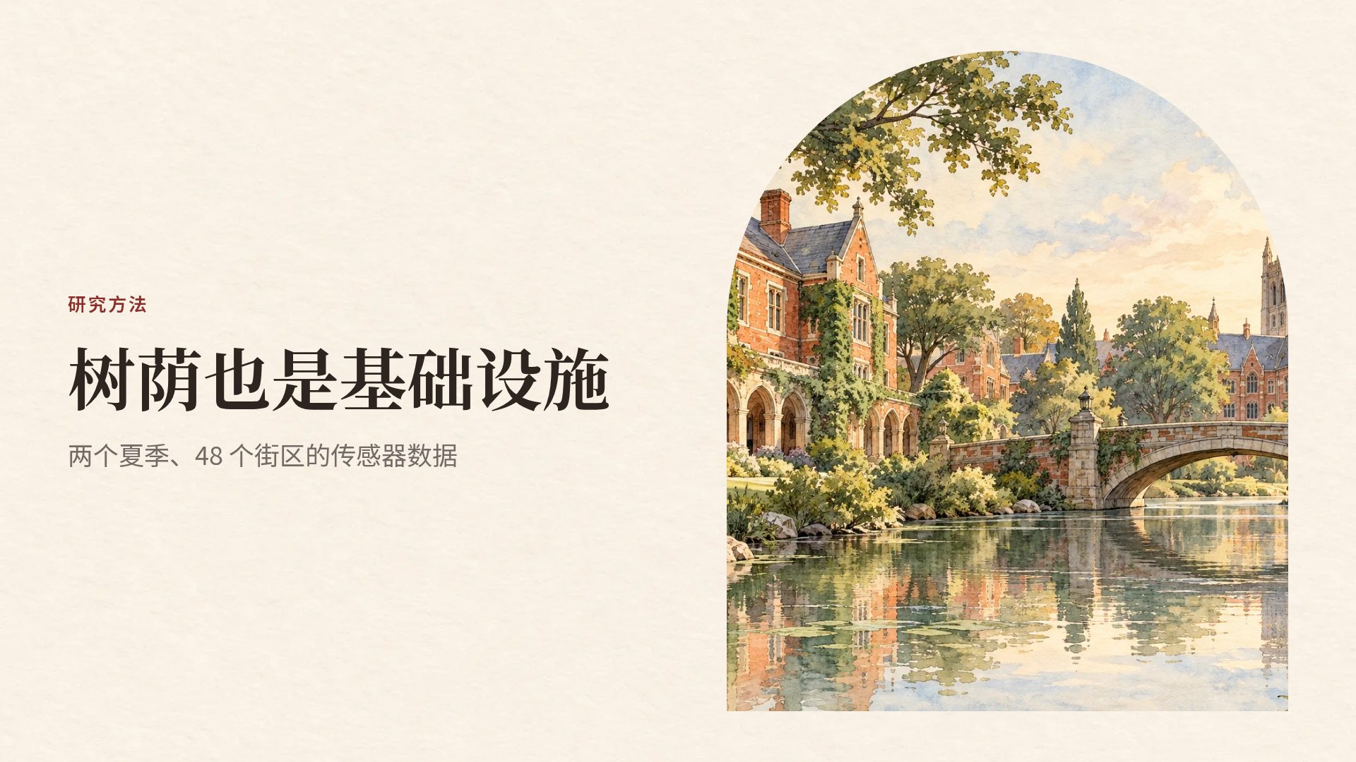 红砖校园 第 7 页