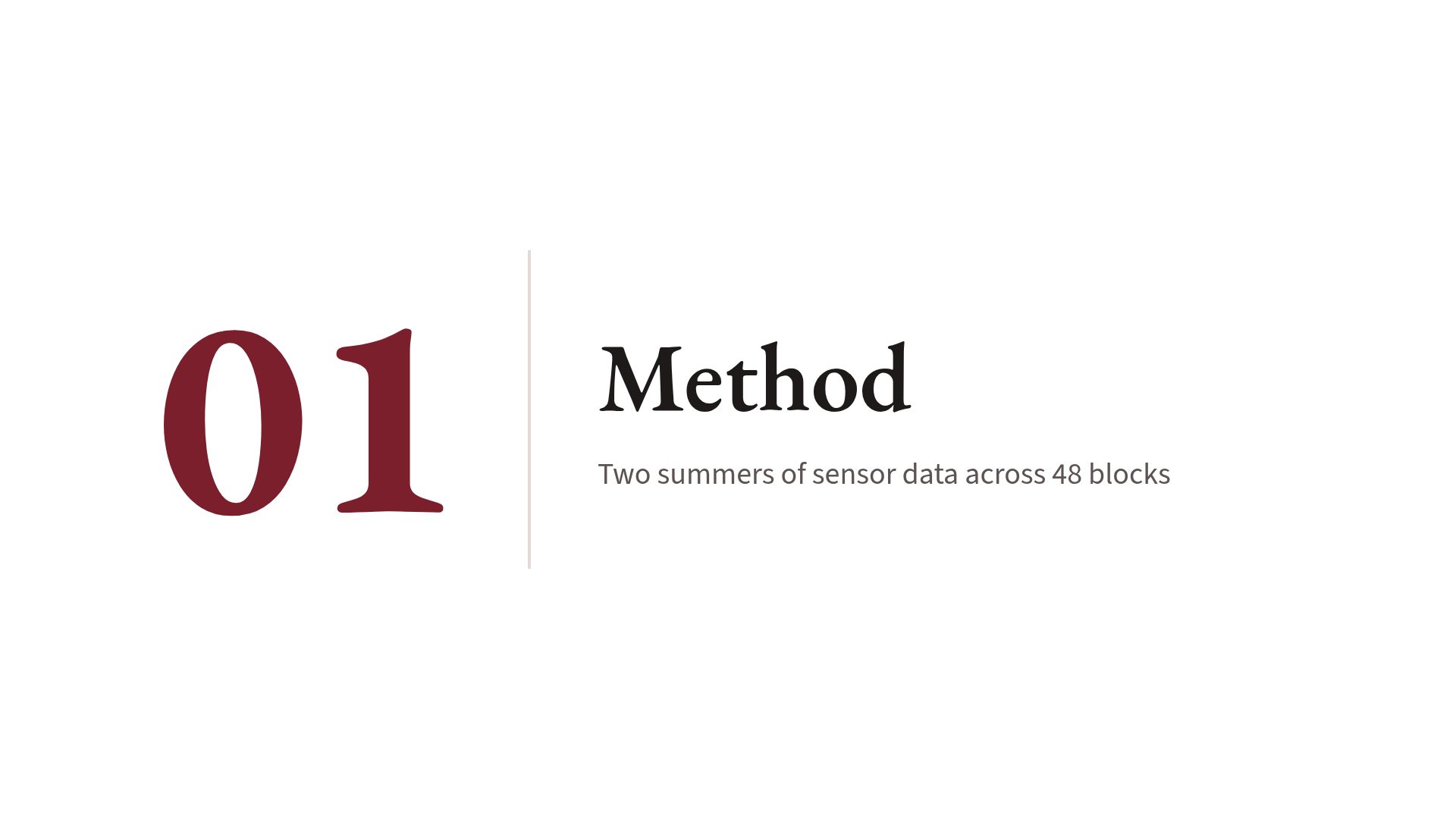 Campus Defense slide 4