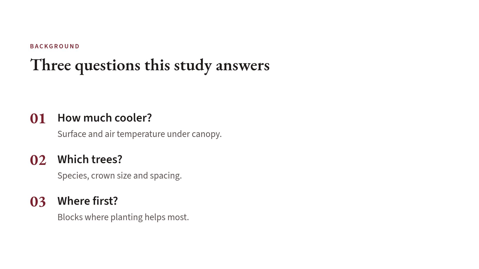 Campus Defense slide 5