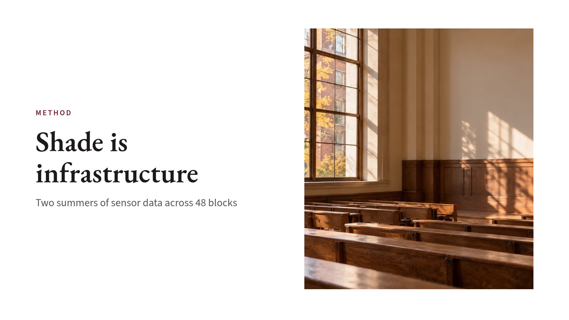 Campus Defense slide 7