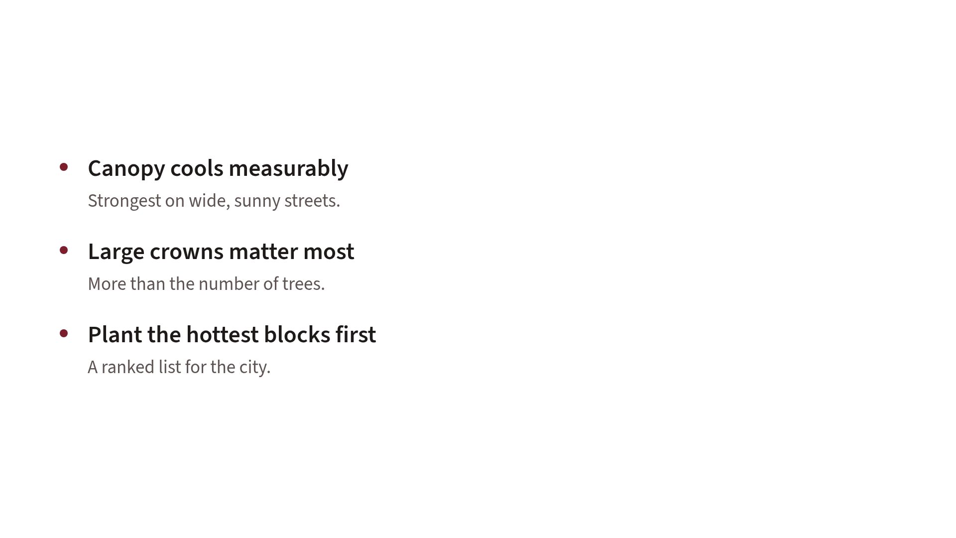 Campus Defense slide 17