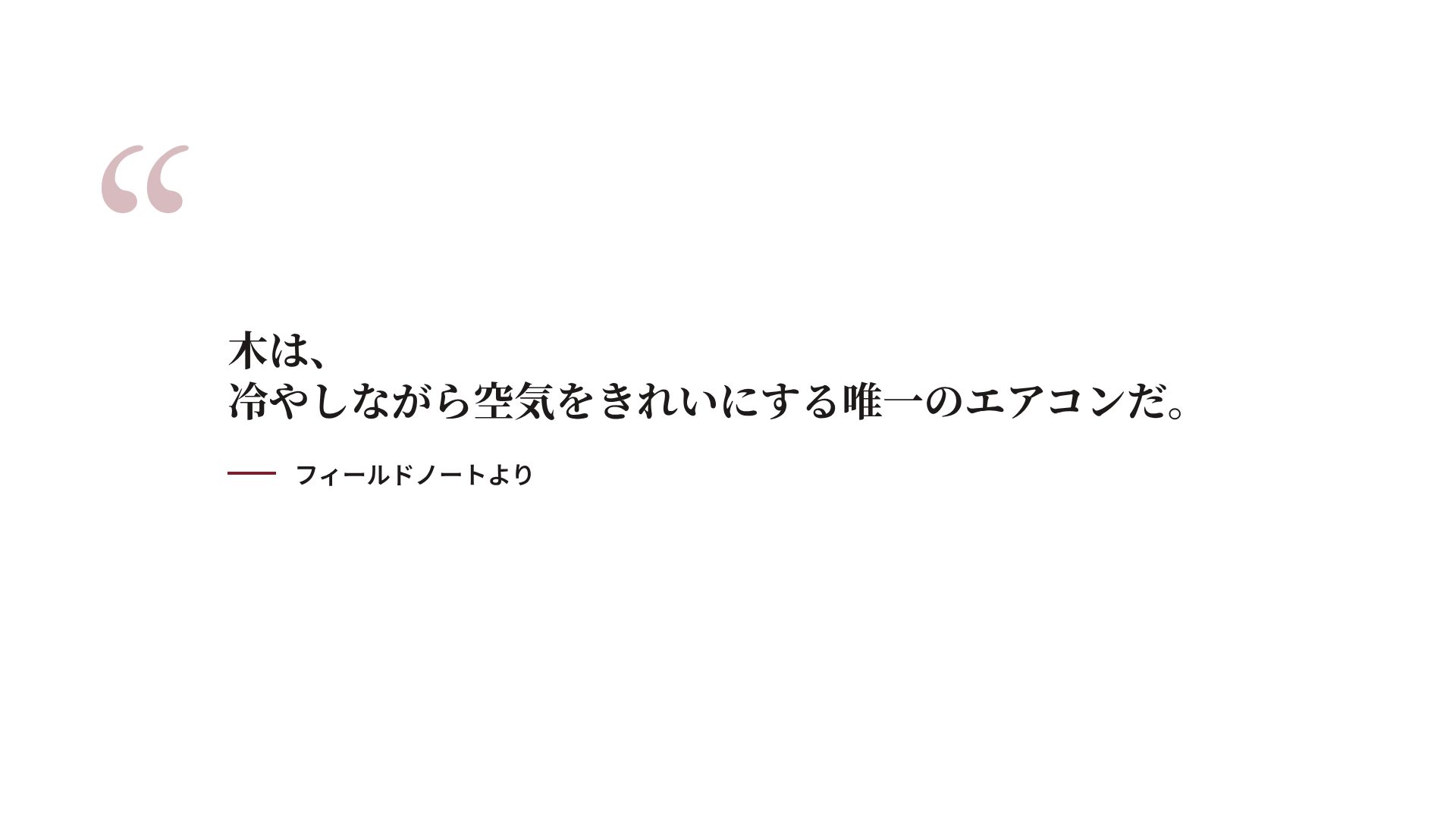 キャンパスディフェンス スライド 11