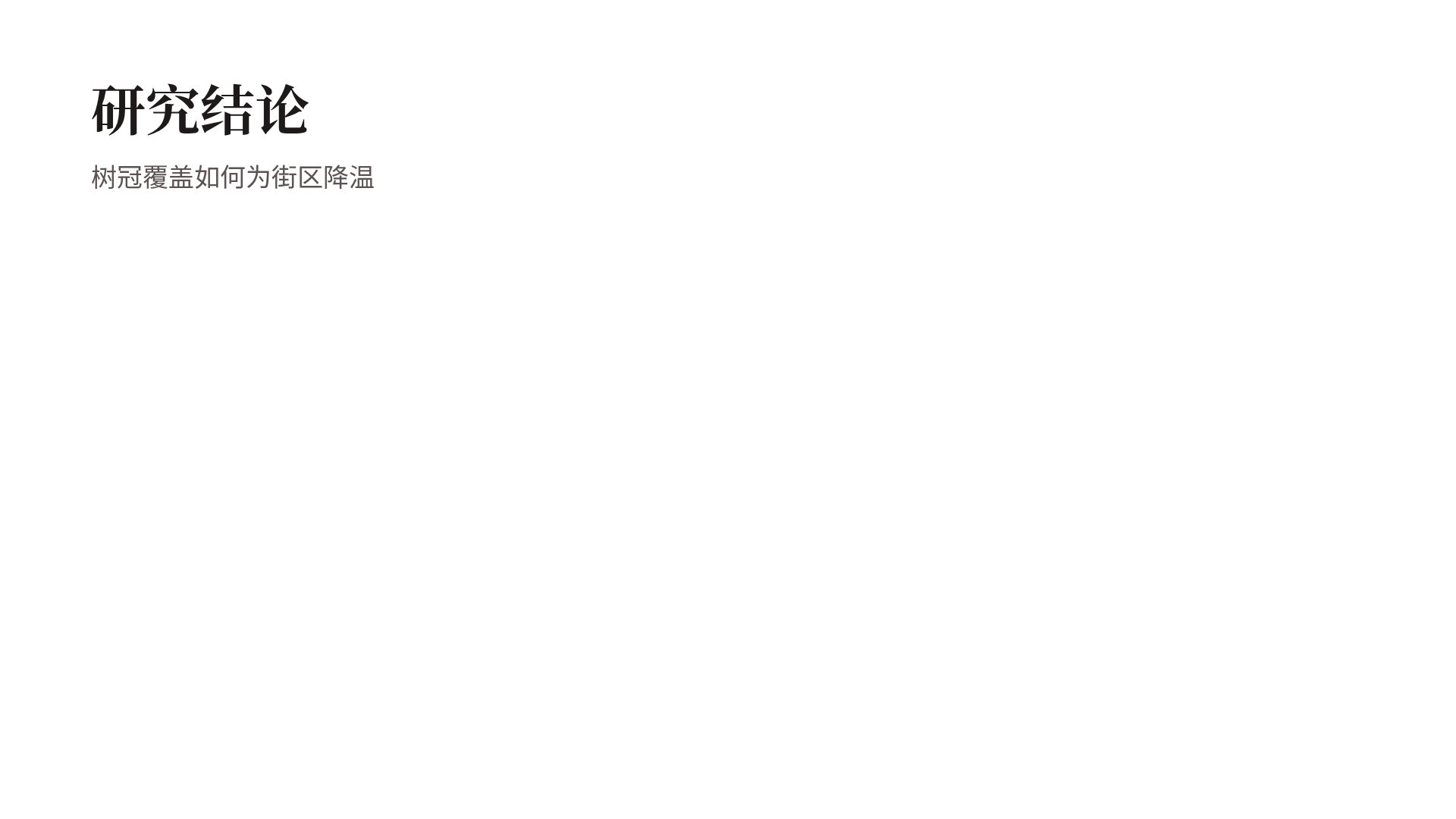 高校答辩 第 15 页