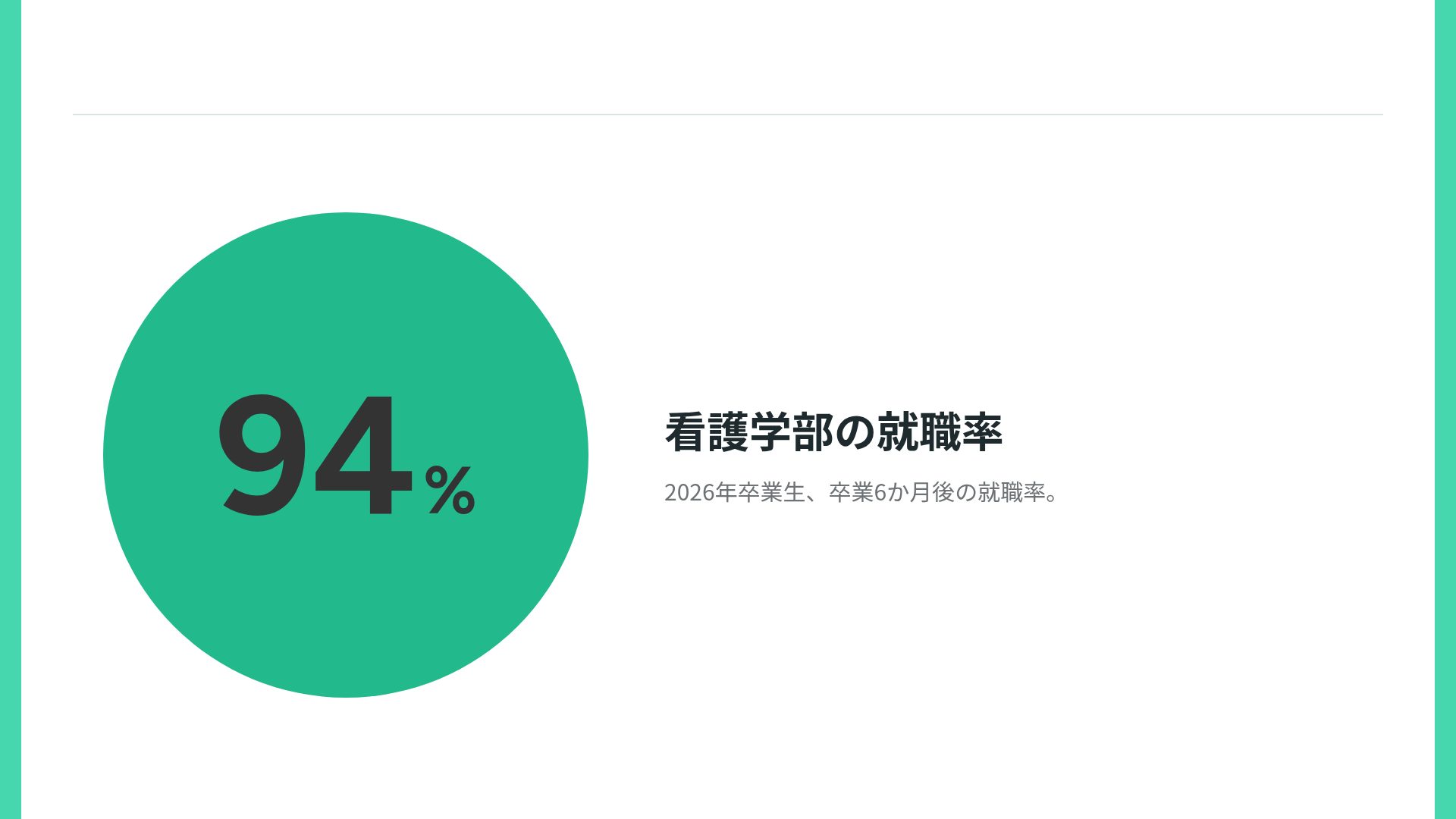 キャンパスミント スライド 10