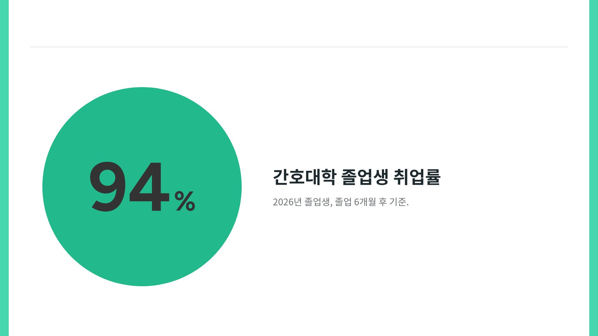 캠퍼스 민트 10번째 슬라이드