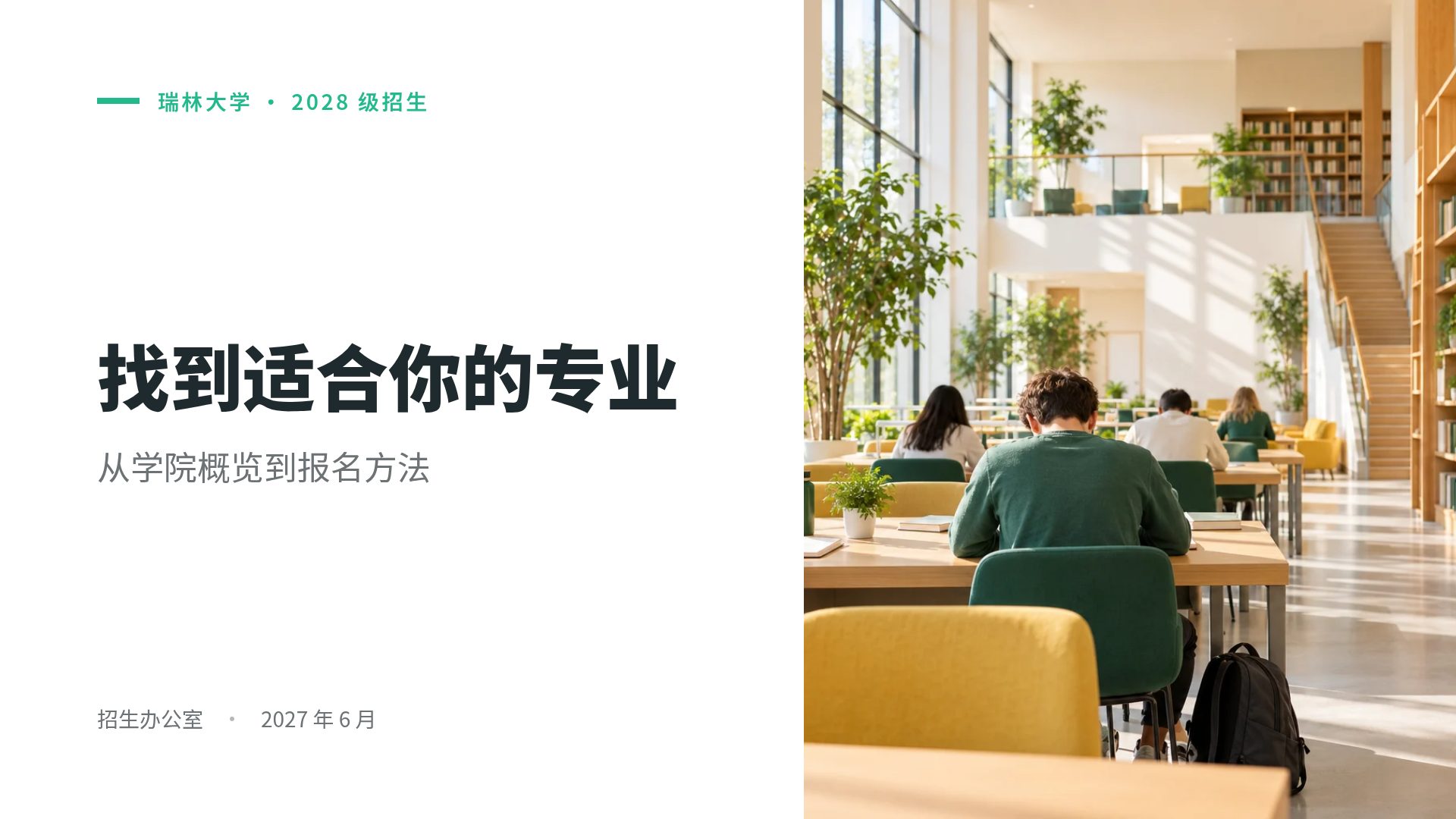 薄荷校园 第 2 页