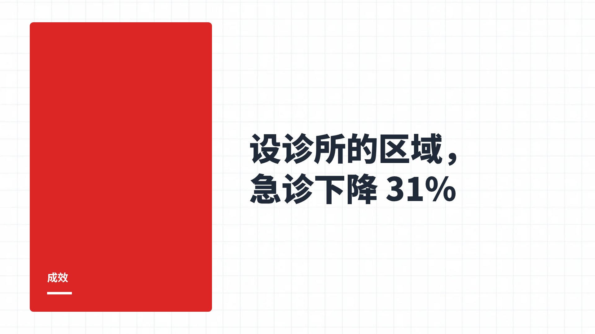 心血管 第 9 页