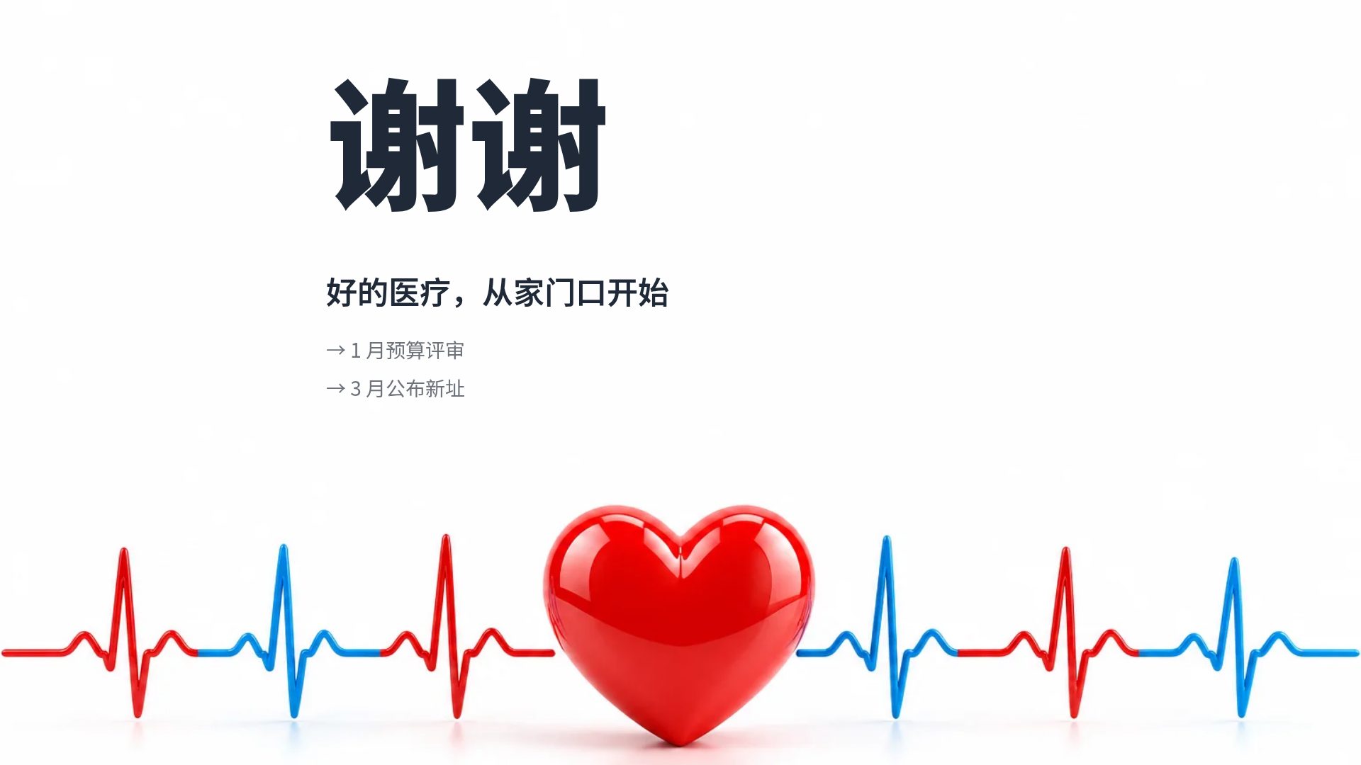 心血管 第 18 页