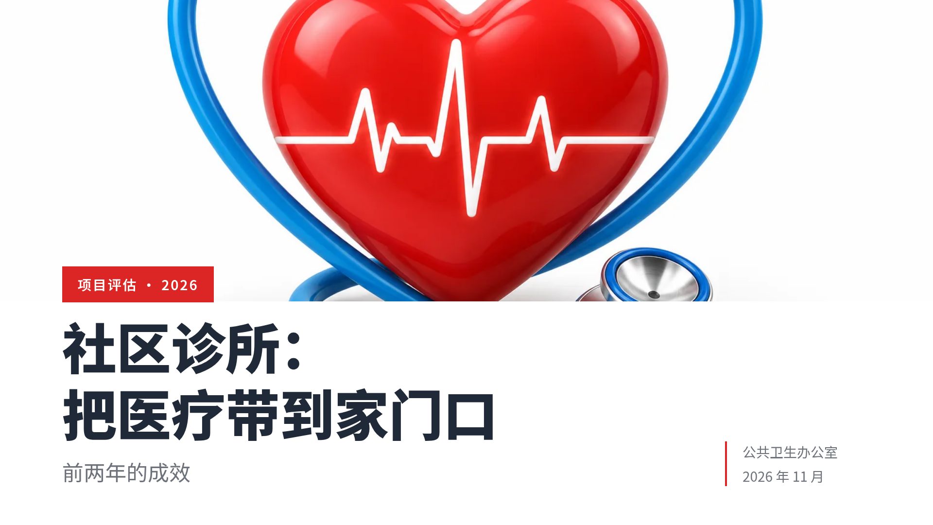 心血管 第 2 页